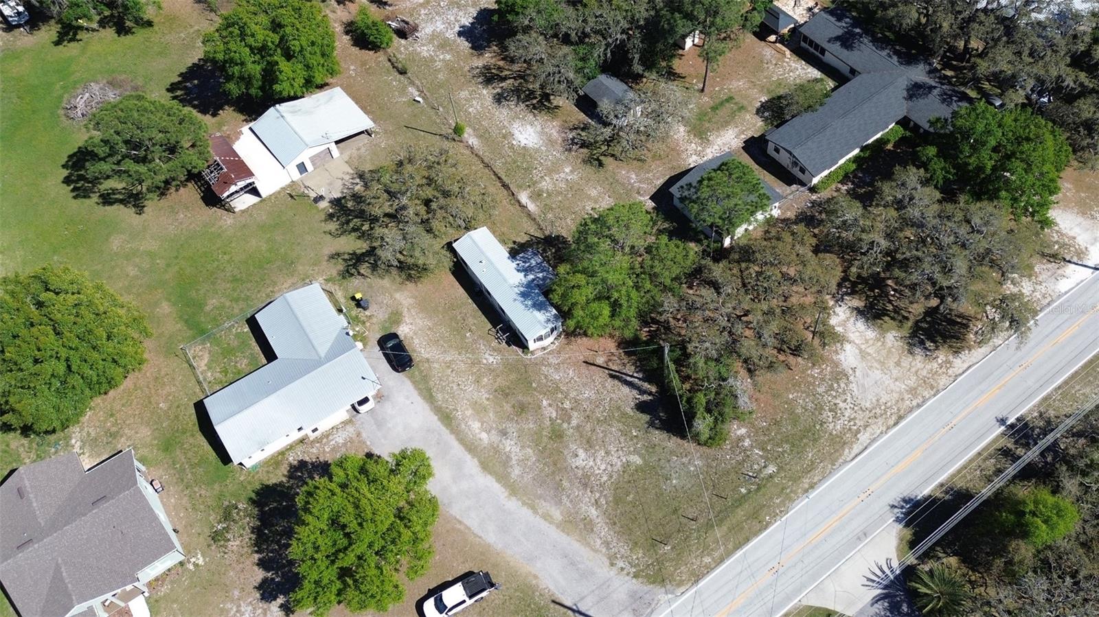 220 KING RD, WINTER HAVEN, FL, 33880