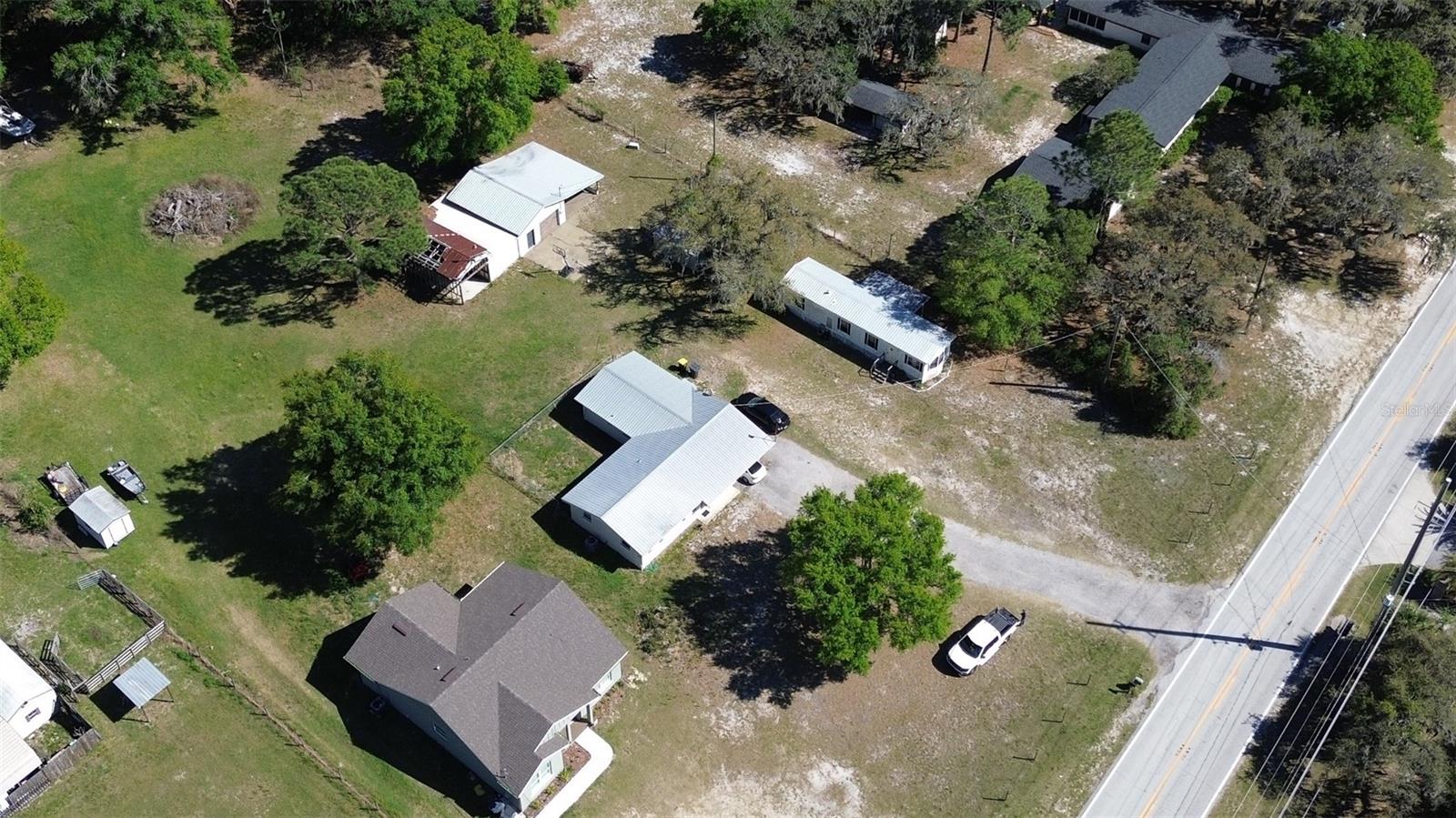 220 KING RD, WINTER HAVEN, FL, 33880