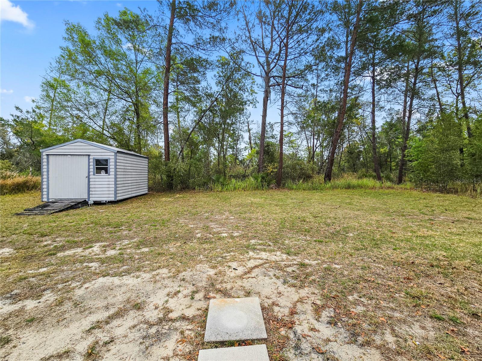 SILVER SPGS SHORES UN 12, OCALA, FL, 34472