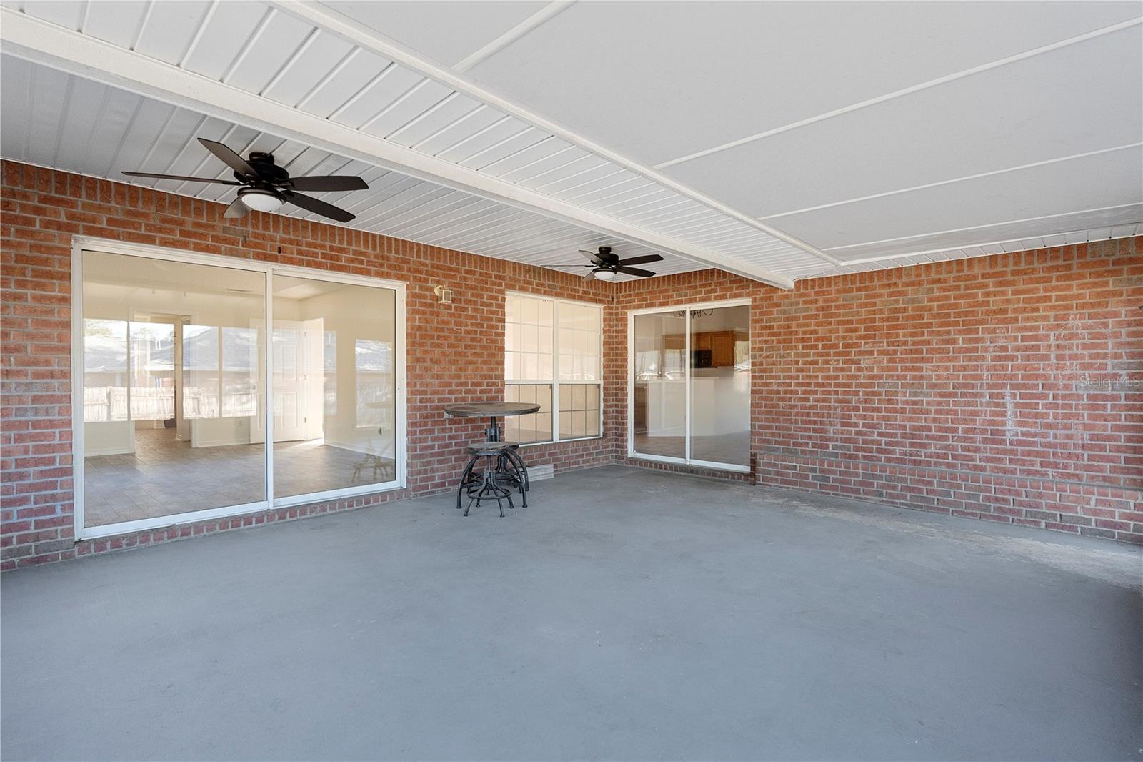 6622 HALLENDALE DR, PENSACOLA, FL, 32526