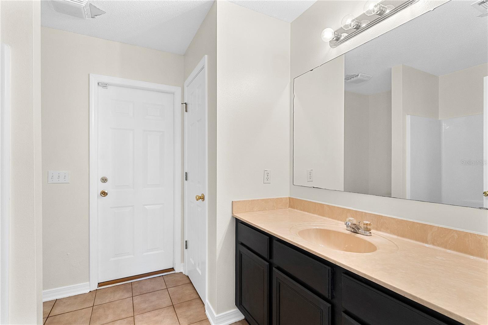 6622 HALLENDALE DR, PENSACOLA, FL, 32526