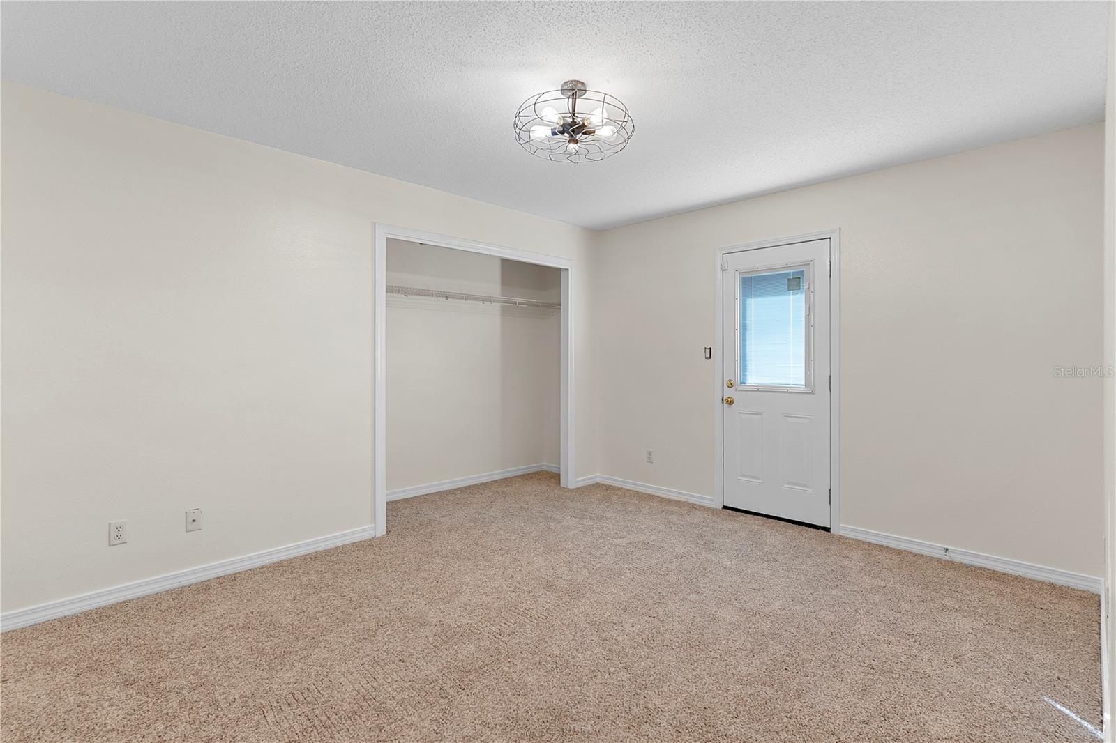 6622 HALLENDALE DR, PENSACOLA, FL, 32526