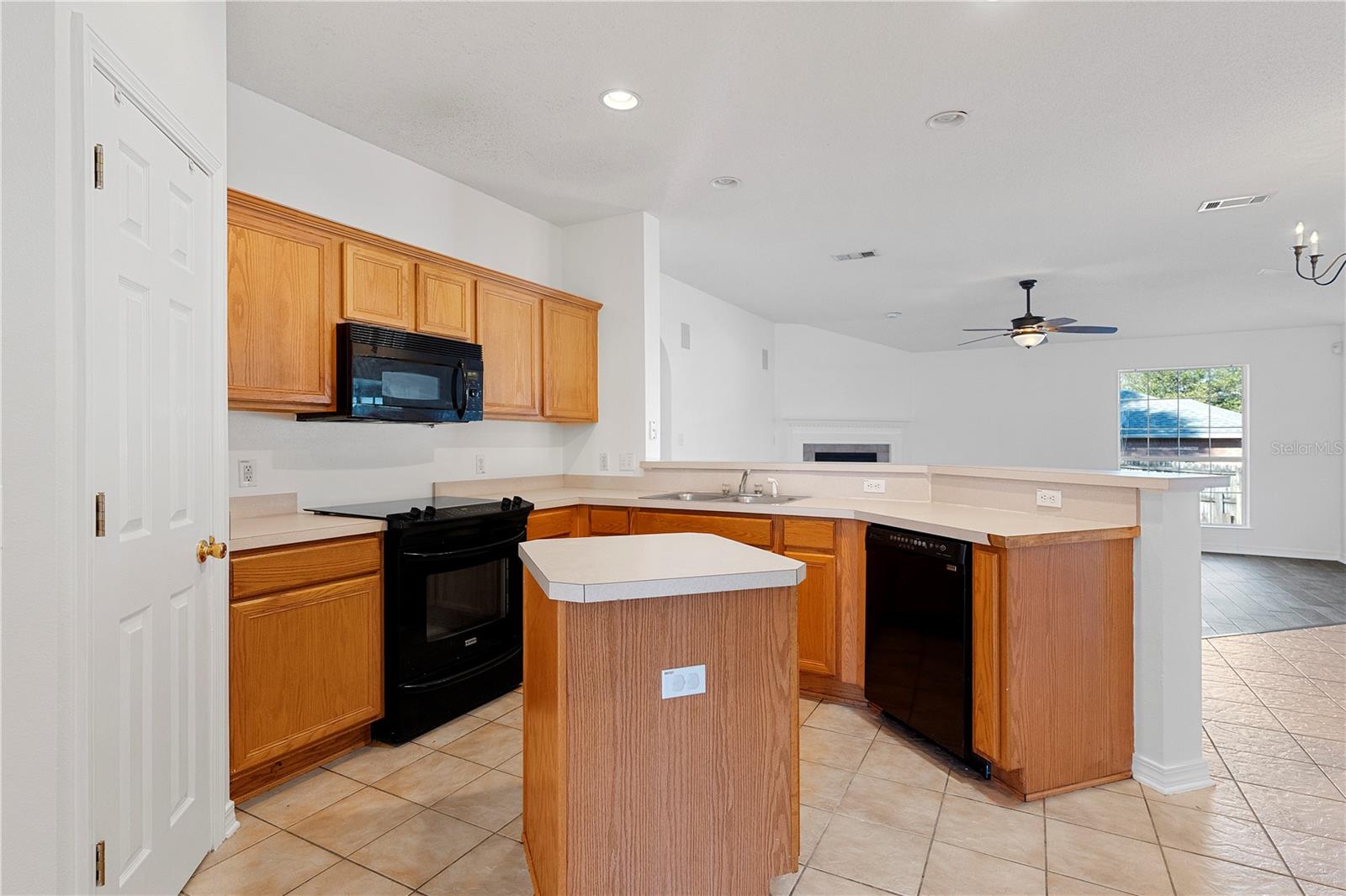 6622 HALLENDALE DR, PENSACOLA, FL, 32526
