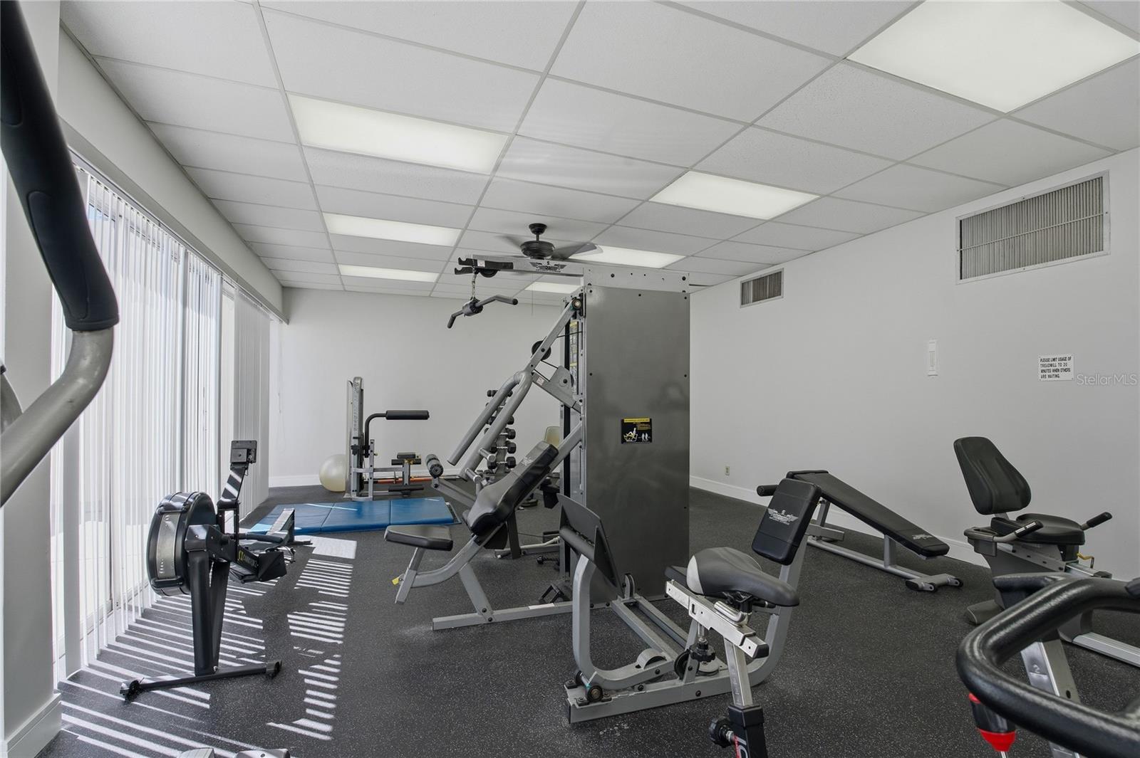 7540 BAY ISLAND DR S #251, SOUTH PASADENA, FL, 33707