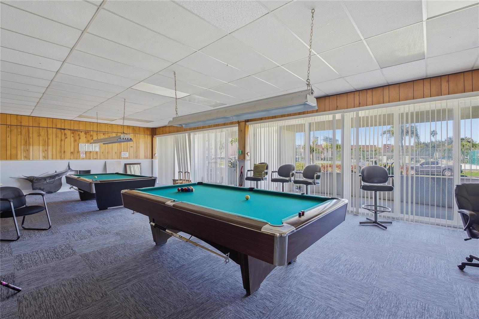 7540 BAY ISLAND DR S #251, SOUTH PASADENA, FL, 33707