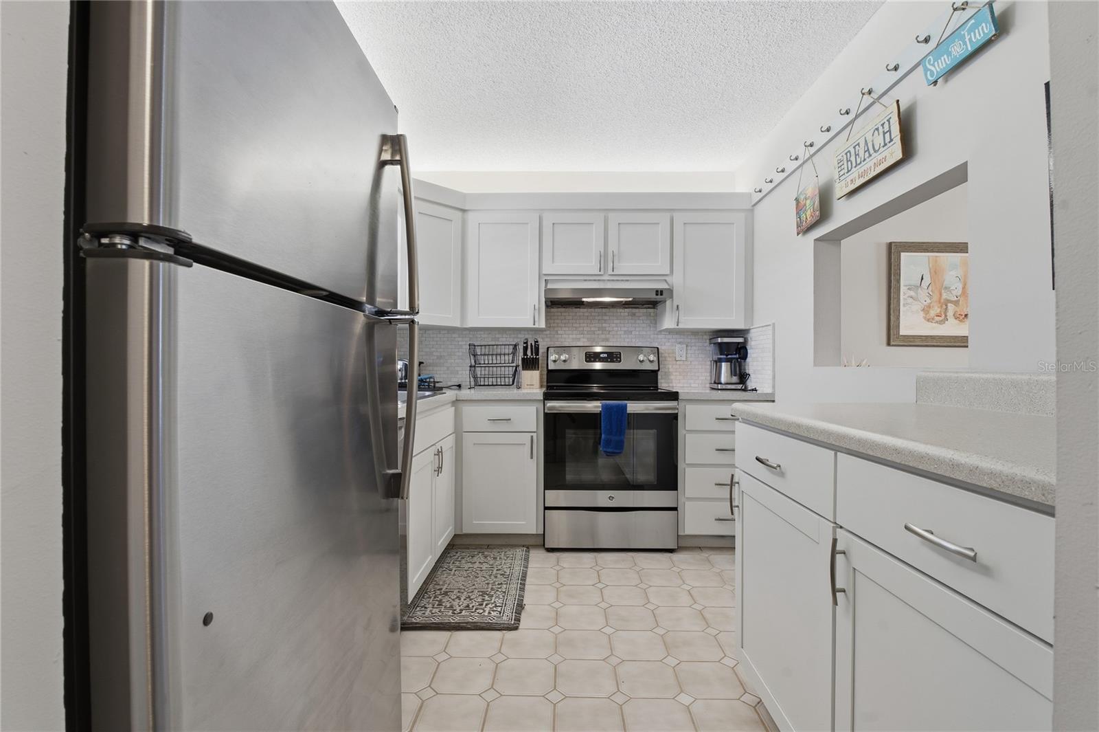 7540 BAY ISLAND DR S #251, SOUTH PASADENA, FL, 33707