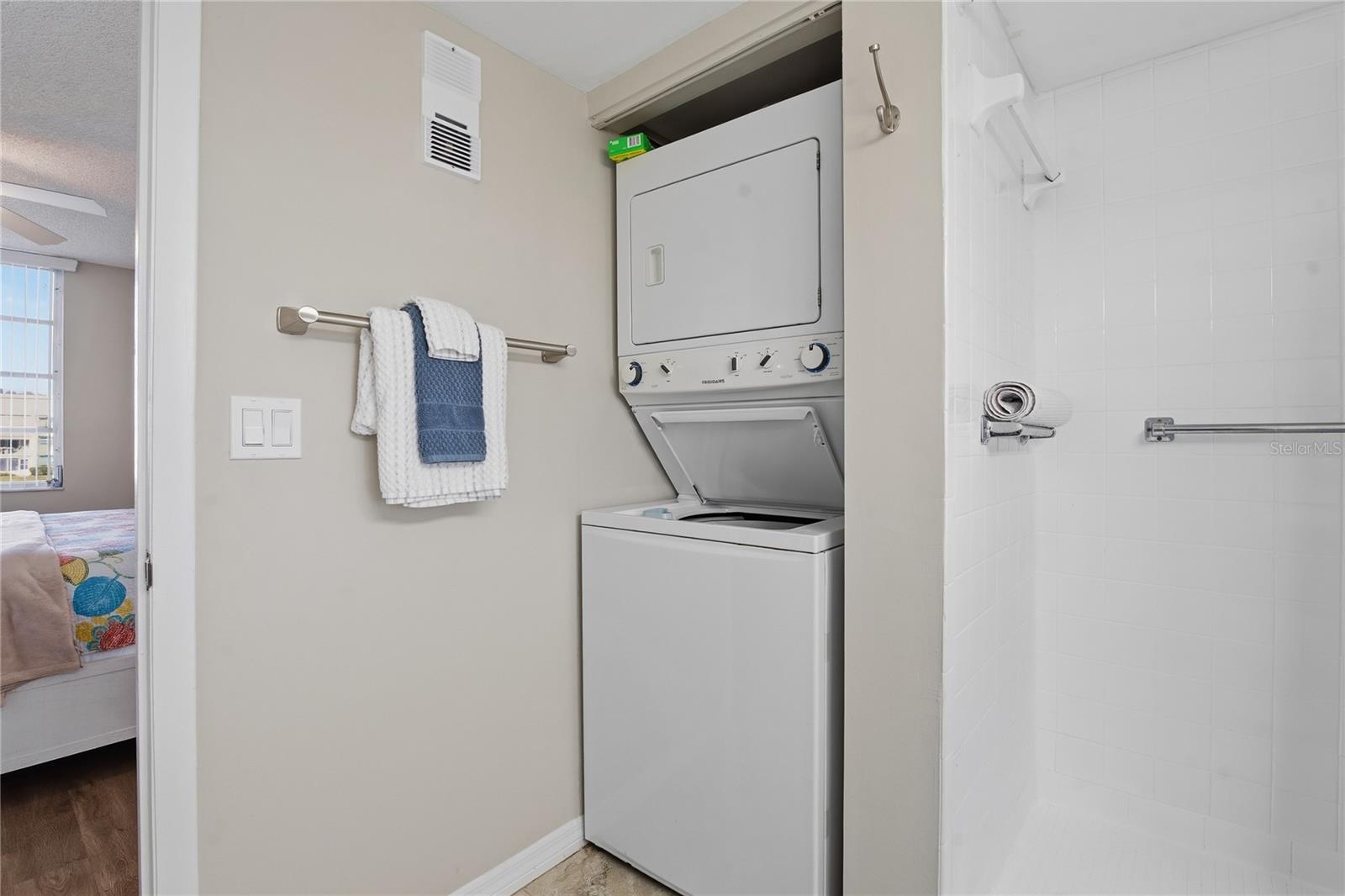 7540 BAY ISLAND DR S #251, SOUTH PASADENA, FL, 33707