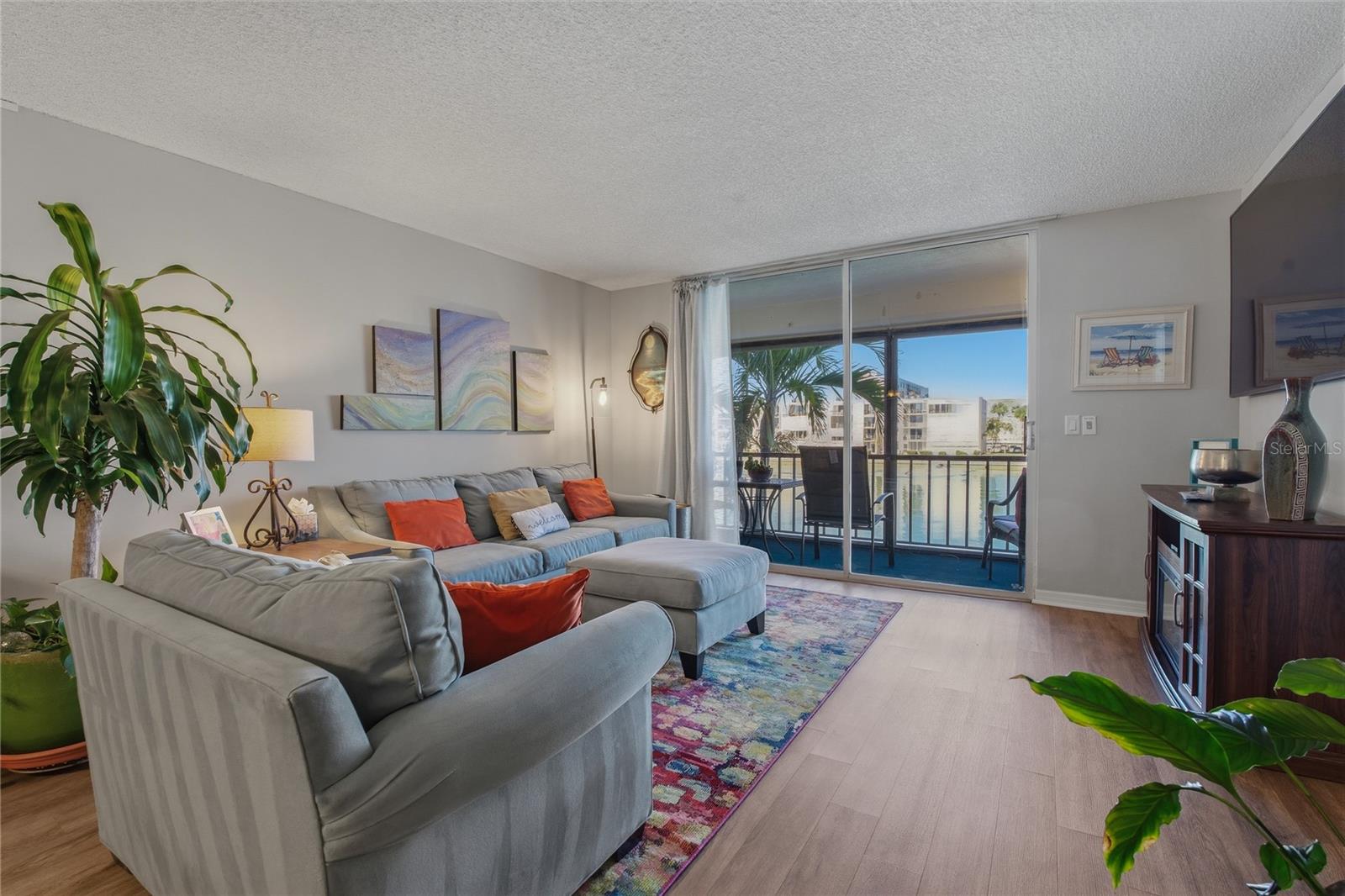 7540 BAY ISLAND DR S #251, SOUTH PASADENA, FL, 33707