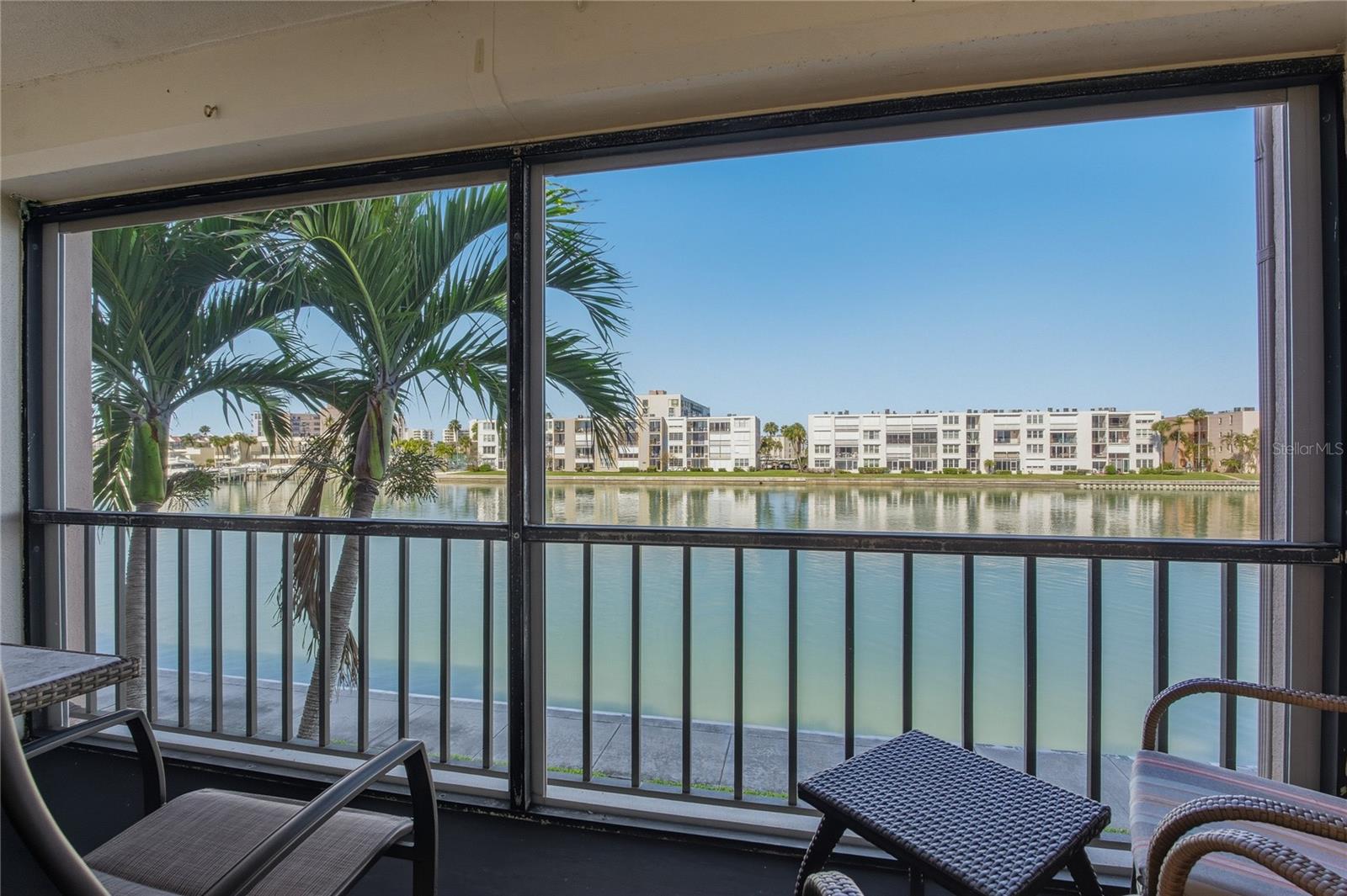 7540 BAY ISLAND DR S #251, SOUTH PASADENA, FL, 33707