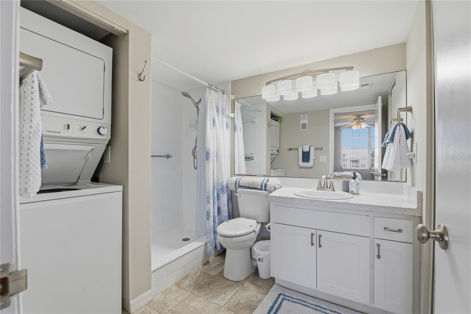 7540 BAY ISLAND DR S #251, SOUTH PASADENA, FL, 33707