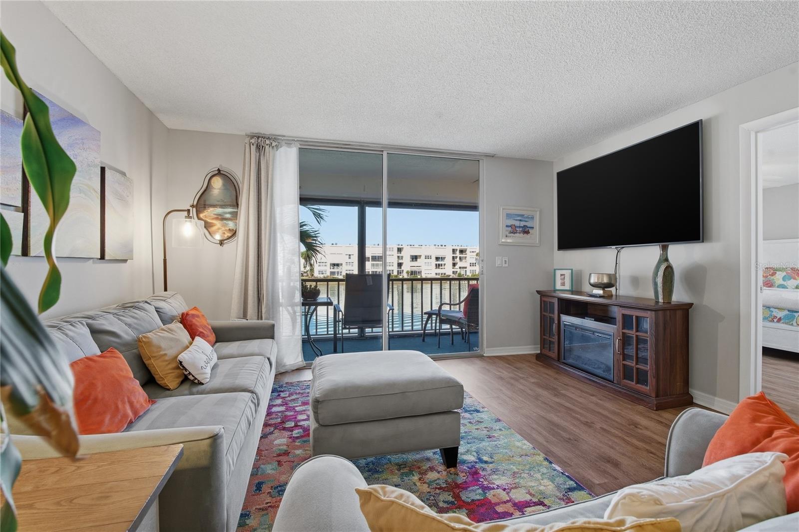 7540 BAY ISLAND DR S #251, SOUTH PASADENA, FL, 33707