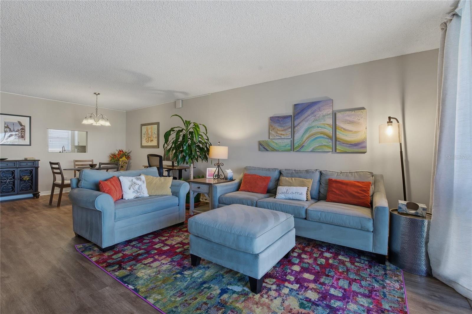 7540 BAY ISLAND DR S #251, SOUTH PASADENA, FL, 33707