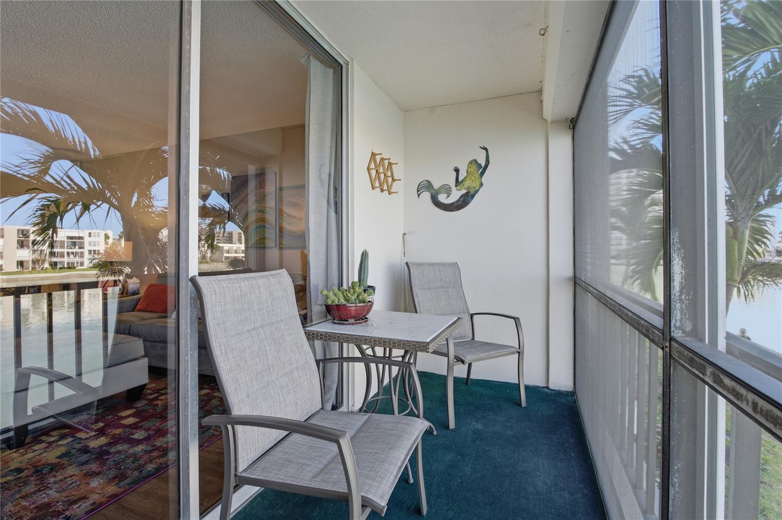 7540 BAY ISLAND DR S #251, SOUTH PASADENA, FL, 33707