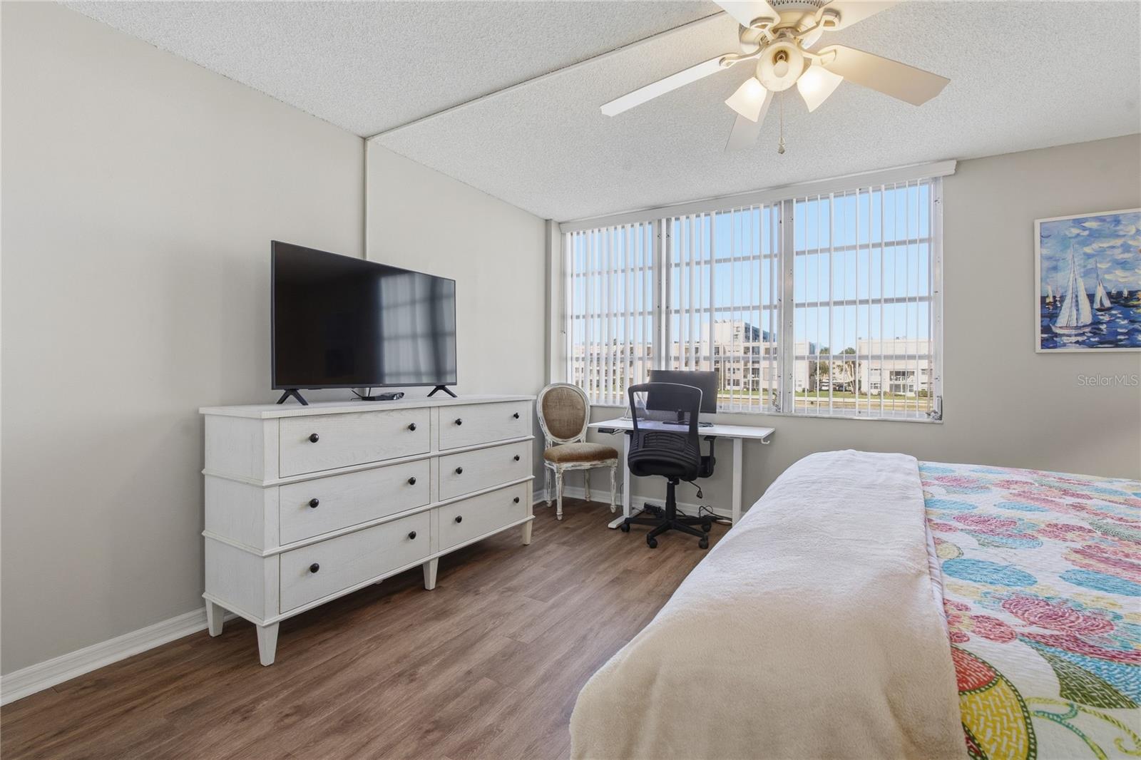 7540 BAY ISLAND DR S #251, SOUTH PASADENA, FL, 33707