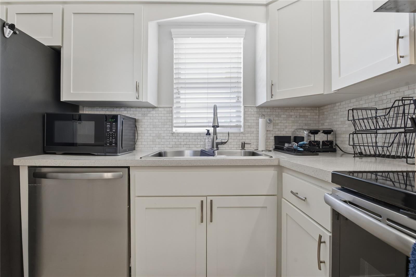7540 BAY ISLAND DR S #251, SOUTH PASADENA, FL, 33707
