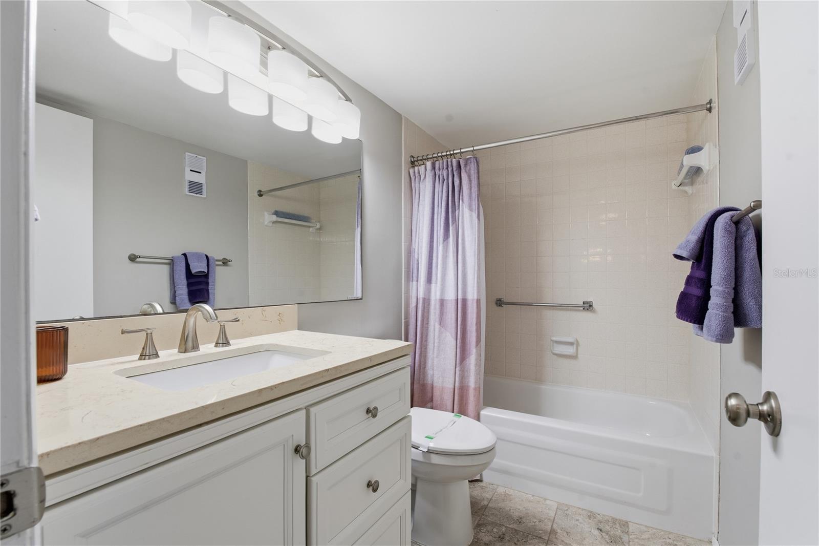 7540 BAY ISLAND DR S #251, SOUTH PASADENA, FL, 33707