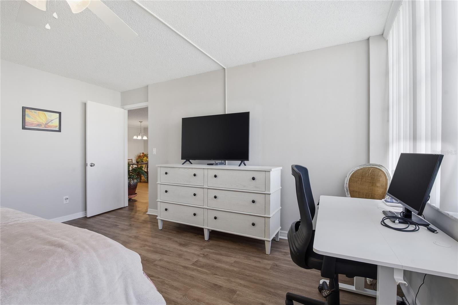 7540 BAY ISLAND DR S #251, SOUTH PASADENA, FL, 33707