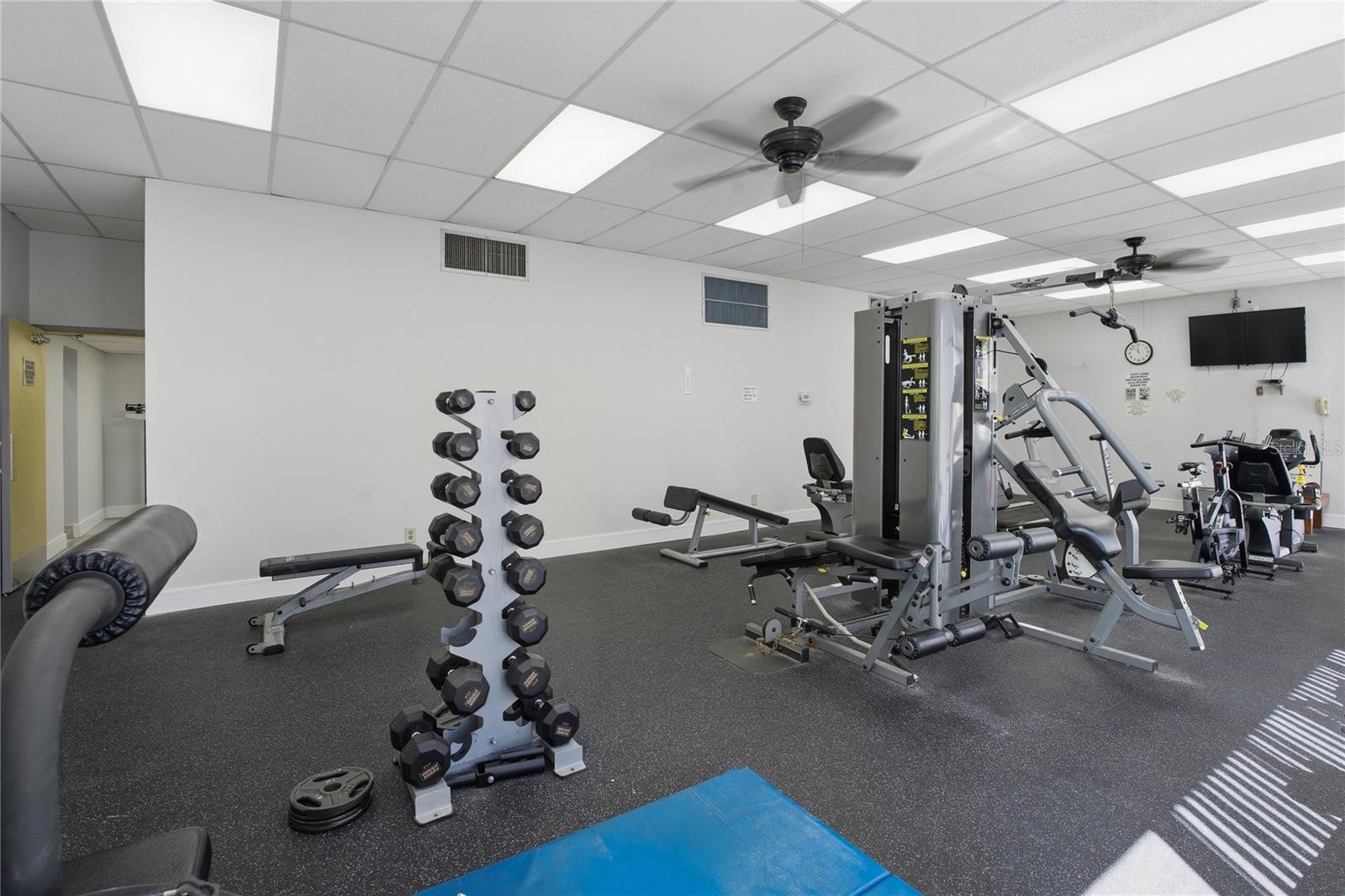 7540 BAY ISLAND DR S #251, SOUTH PASADENA, FL, 33707