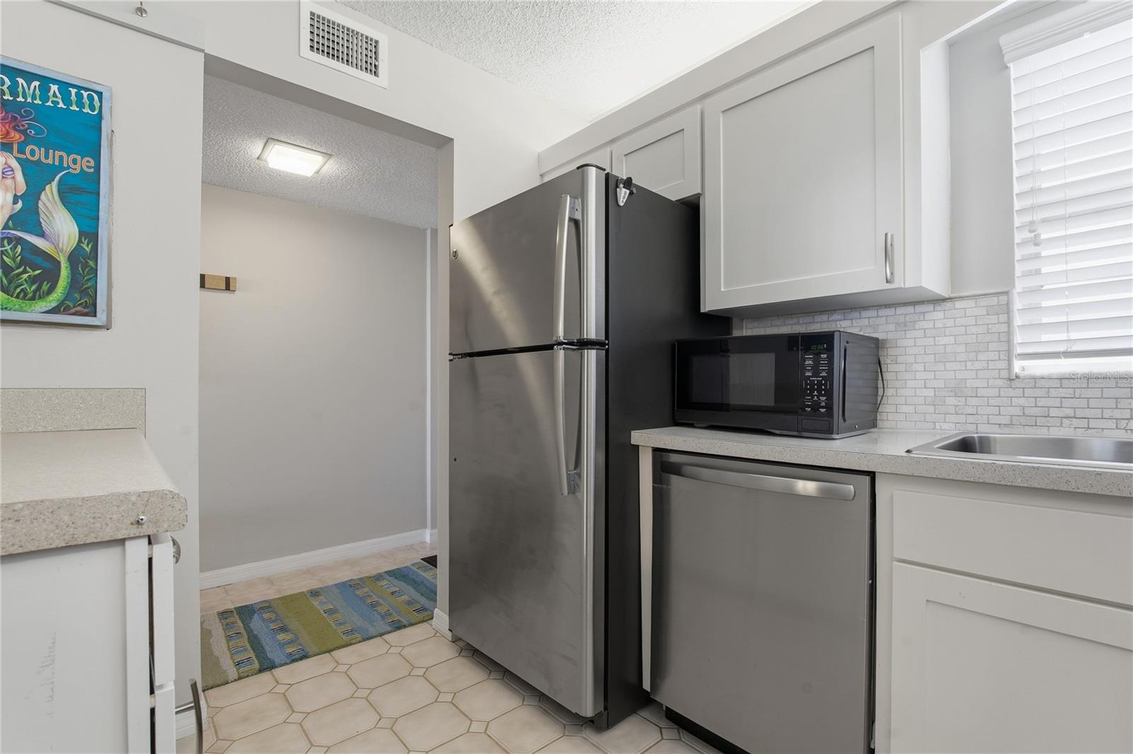 7540 BAY ISLAND DR S #251, SOUTH PASADENA, FL, 33707