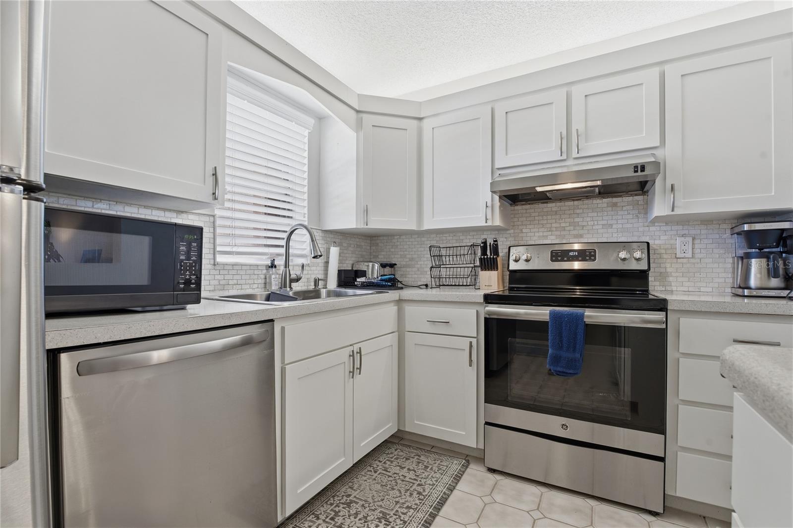 7540 BAY ISLAND DR S #251, SOUTH PASADENA, FL, 33707