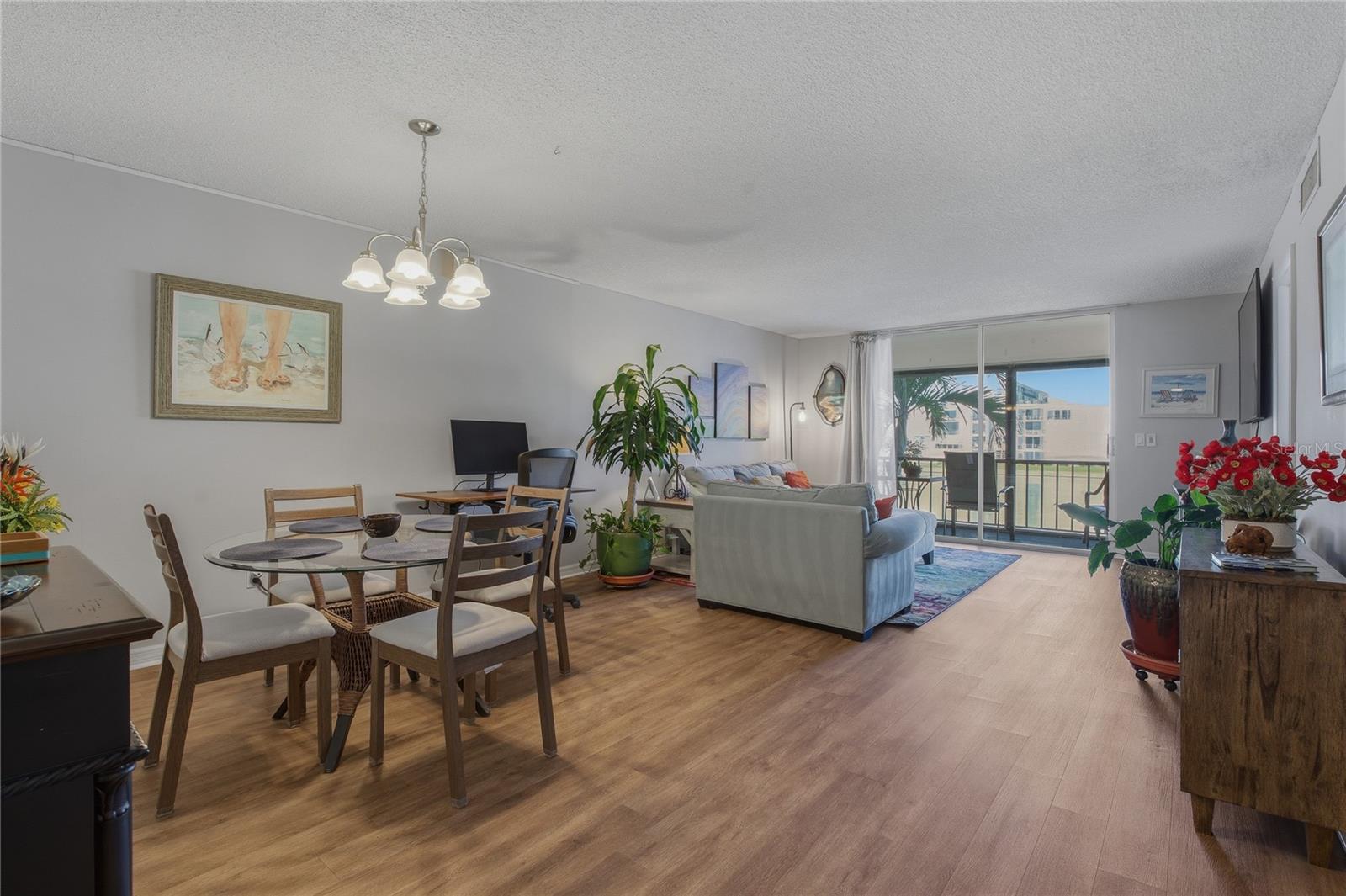 7540 BAY ISLAND DR S #251, SOUTH PASADENA, FL, 33707