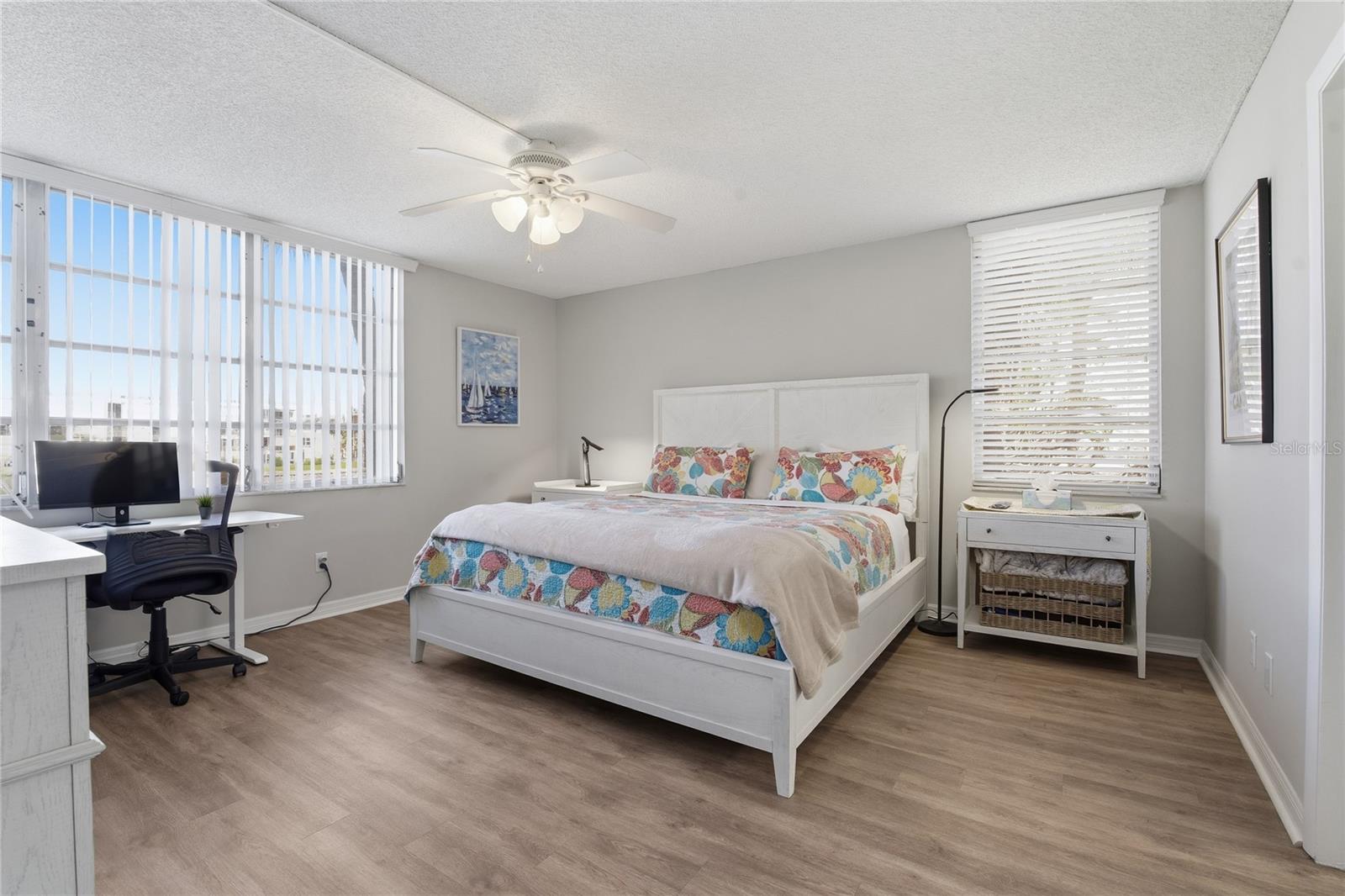 7540 BAY ISLAND DR S #251, SOUTH PASADENA, FL, 33707