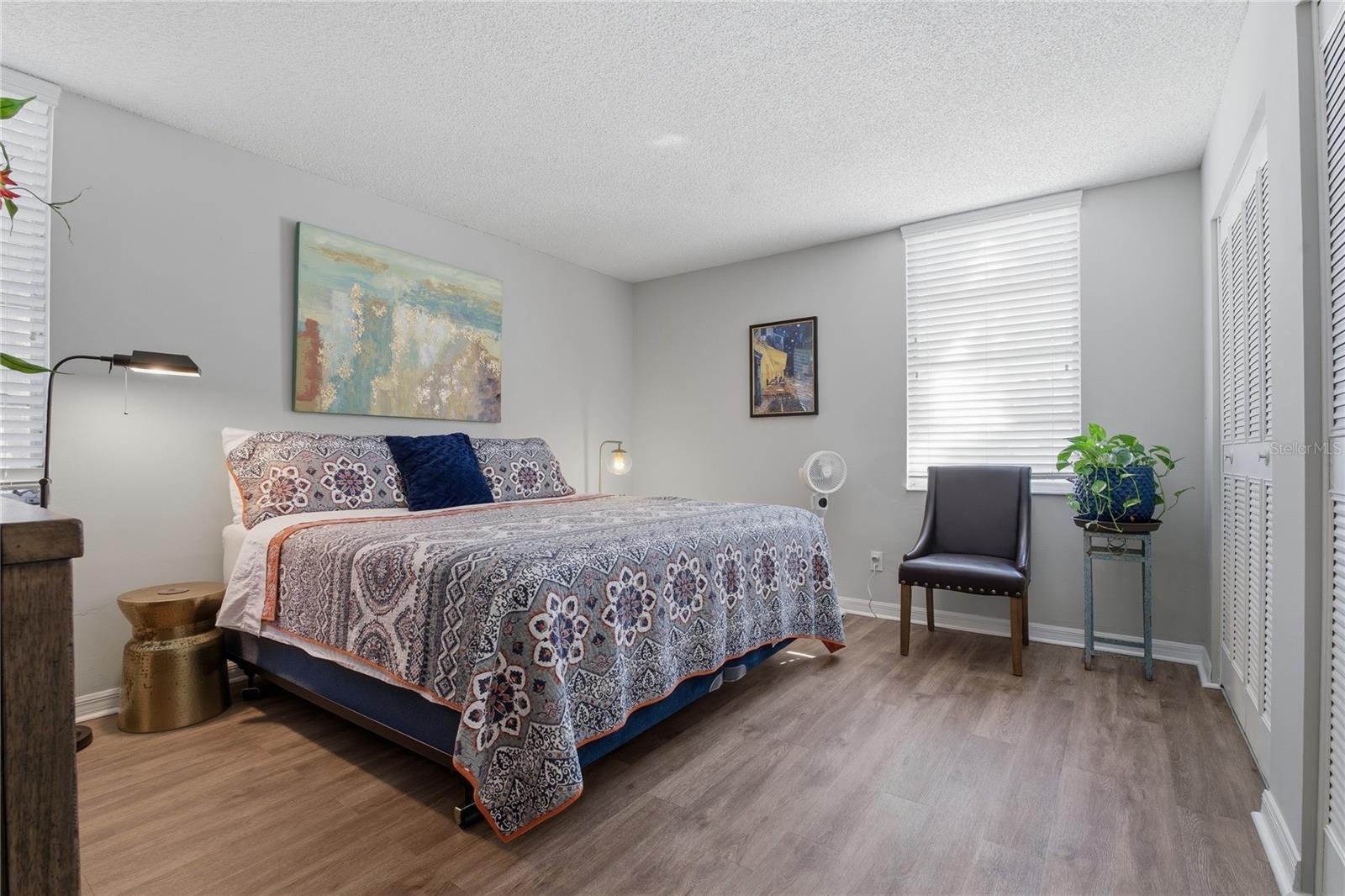 7540 BAY ISLAND DR S #251, SOUTH PASADENA, FL, 33707