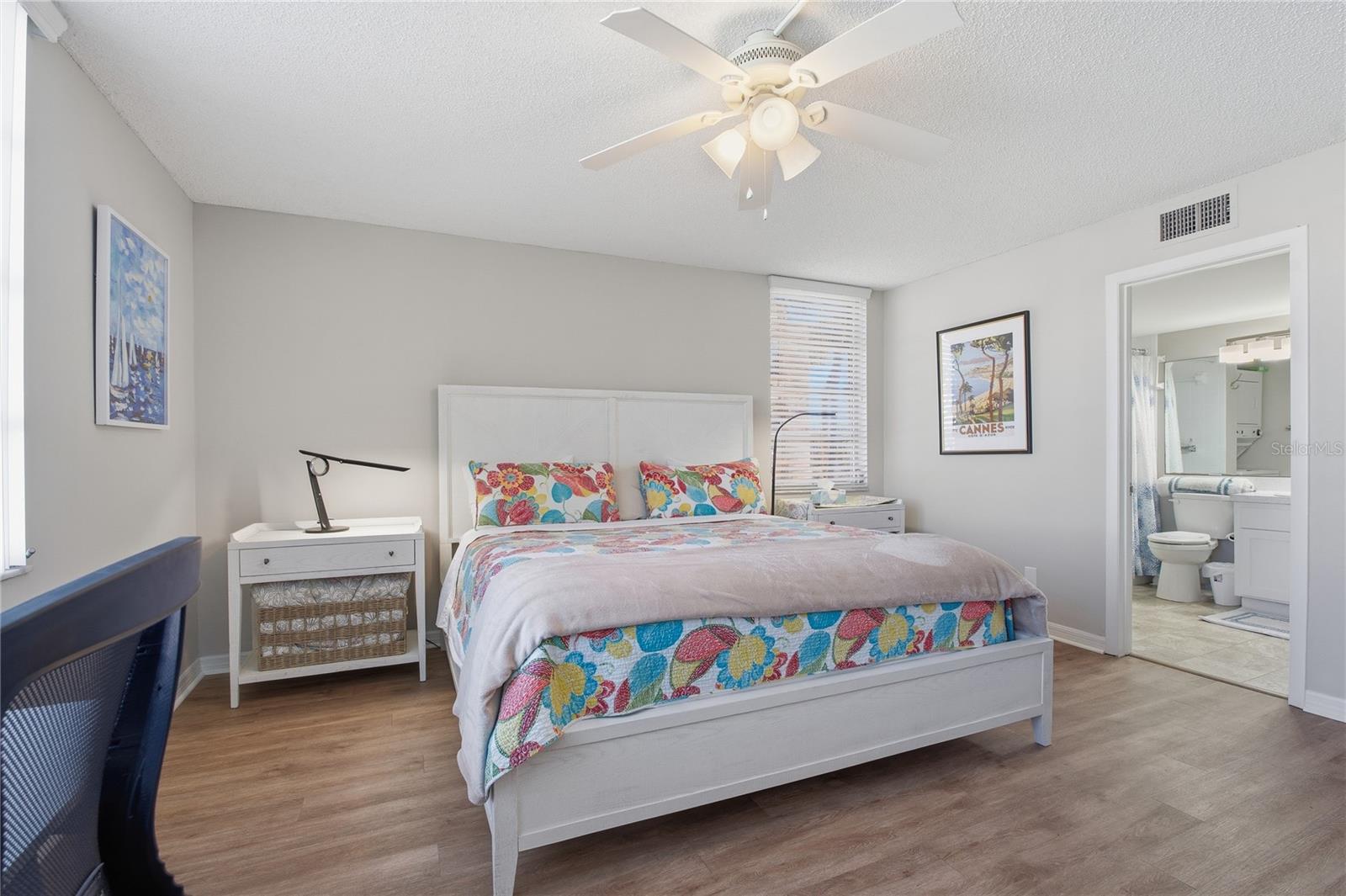 7540 BAY ISLAND DR S #251, SOUTH PASADENA, FL, 33707