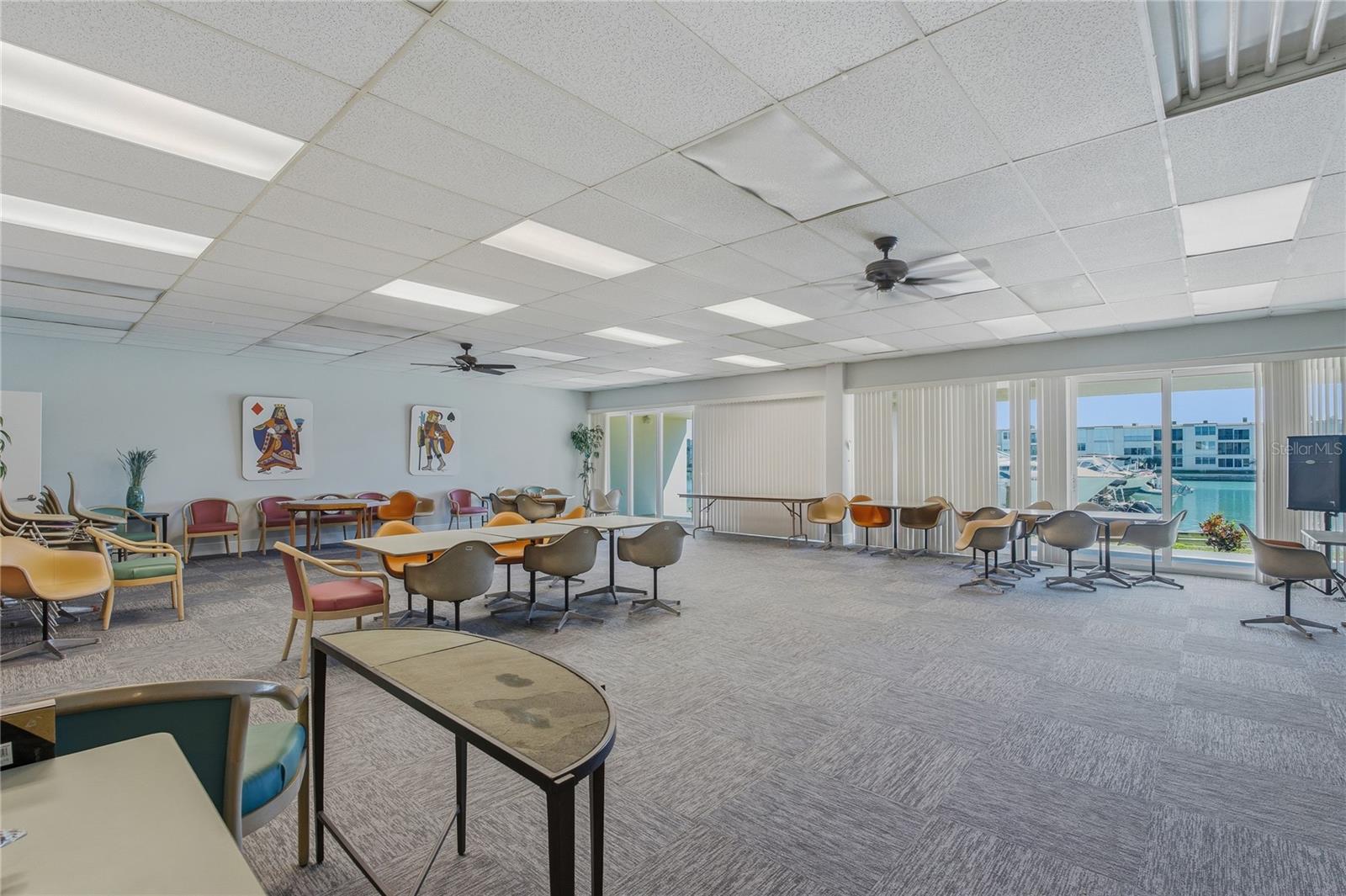 7540 BAY ISLAND DR S #251, SOUTH PASADENA, FL, 33707