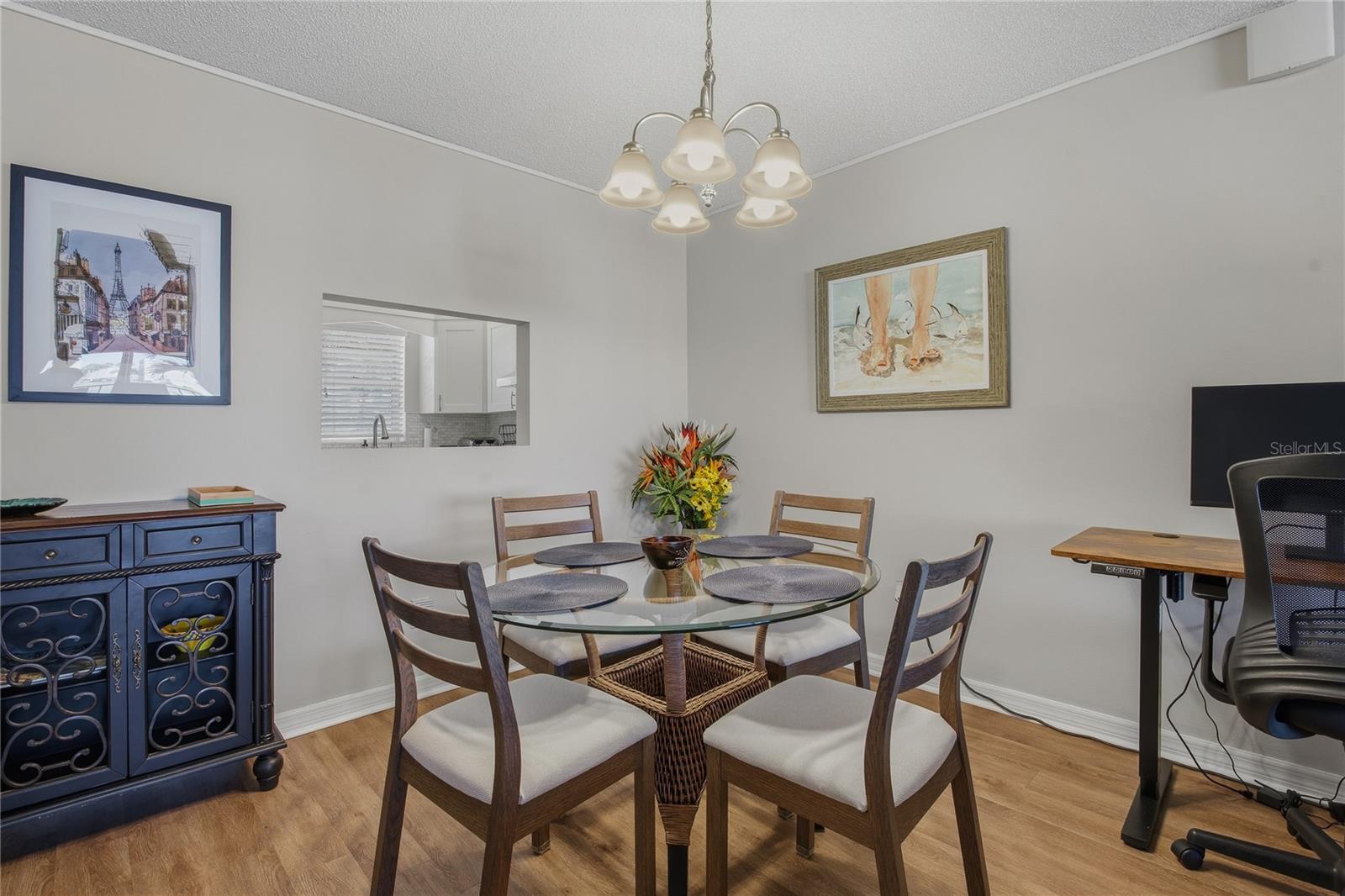 7540 BAY ISLAND DR S #251, SOUTH PASADENA, FL, 33707