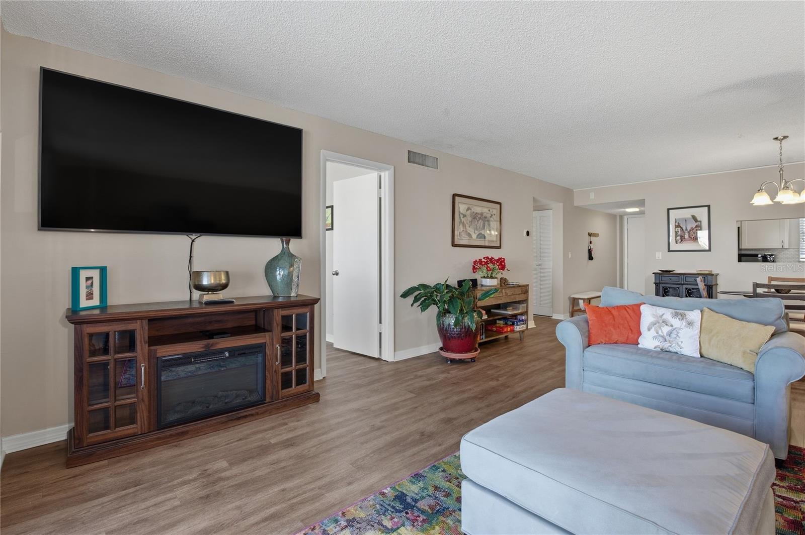 7540 BAY ISLAND DR S #251, SOUTH PASADENA, FL, 33707
