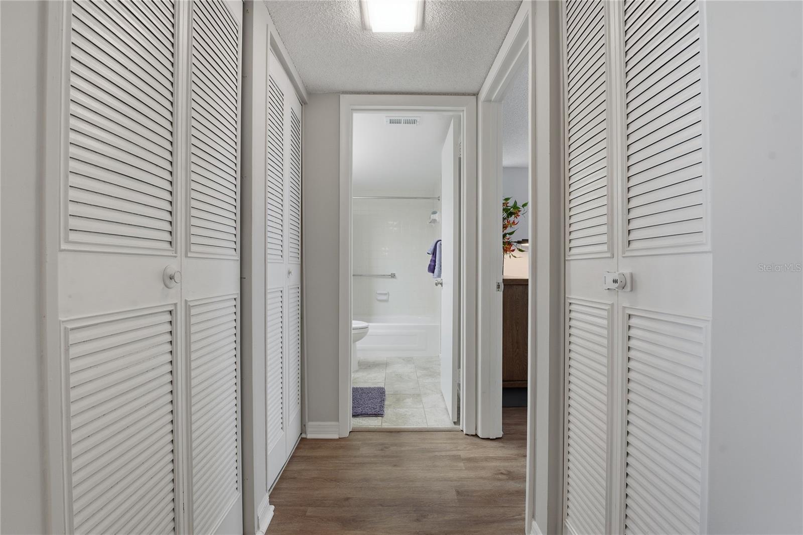 7540 BAY ISLAND DR S #251, SOUTH PASADENA, FL, 33707