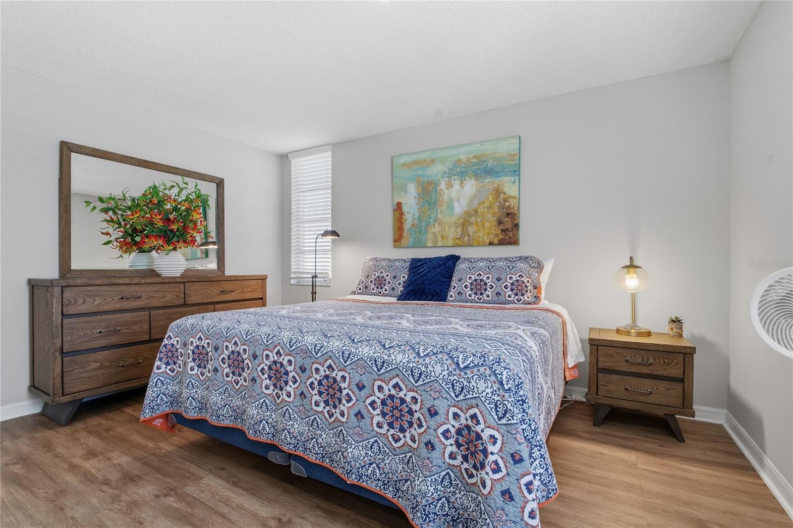 7540 BAY ISLAND DR S #251, SOUTH PASADENA, FL, 33707