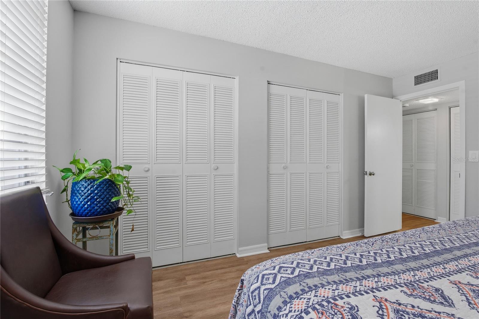 7540 BAY ISLAND DR S #251, SOUTH PASADENA, FL, 33707