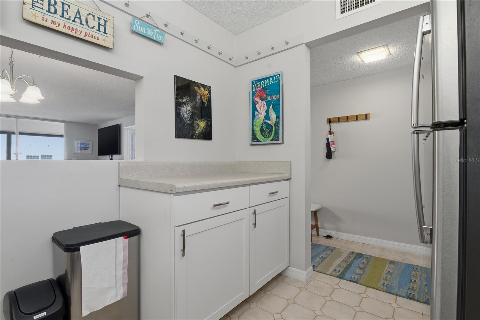 7540 BAY ISLAND DR S #251, SOUTH PASADENA, FL, 33707