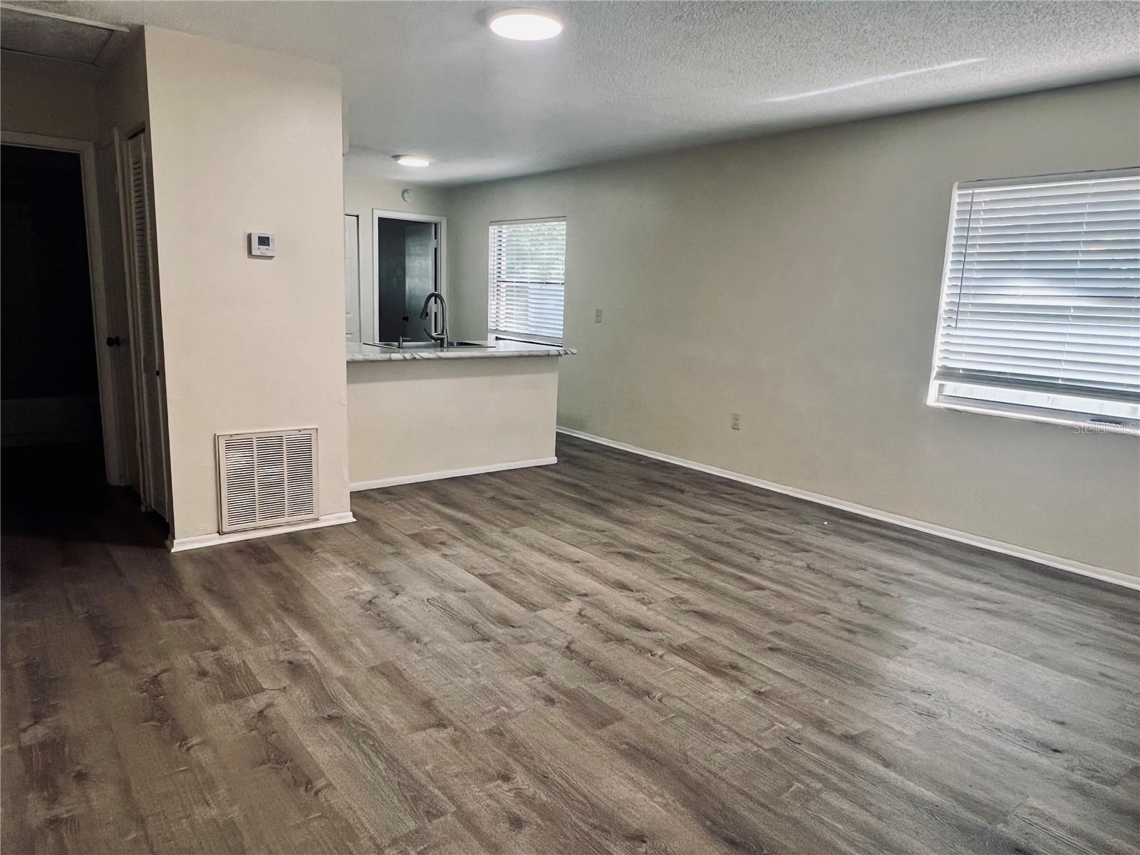 607 23RD AVE E, BRADENTON, FL, 34208