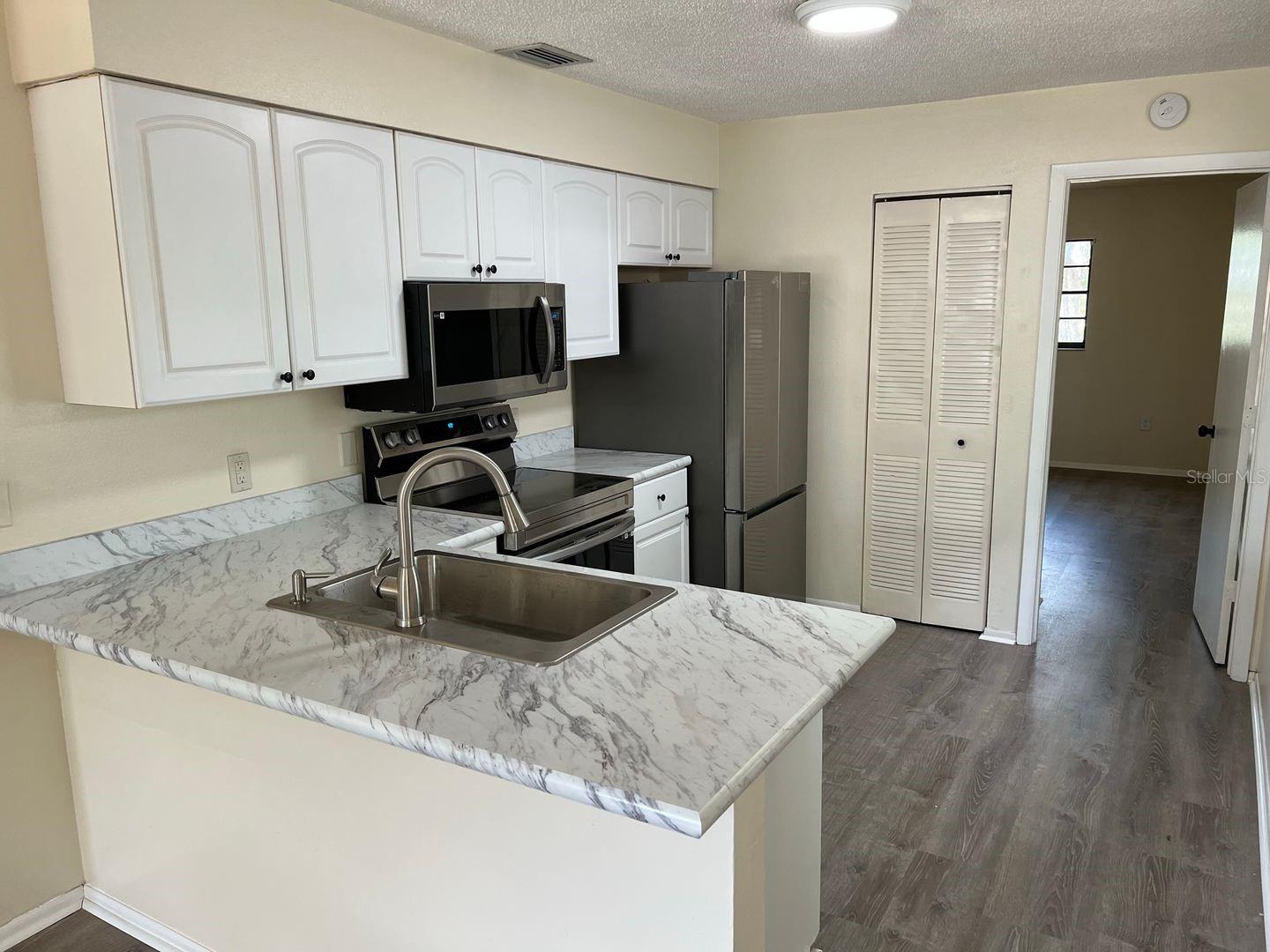 607 23RD AVE E, BRADENTON, FL, 34208