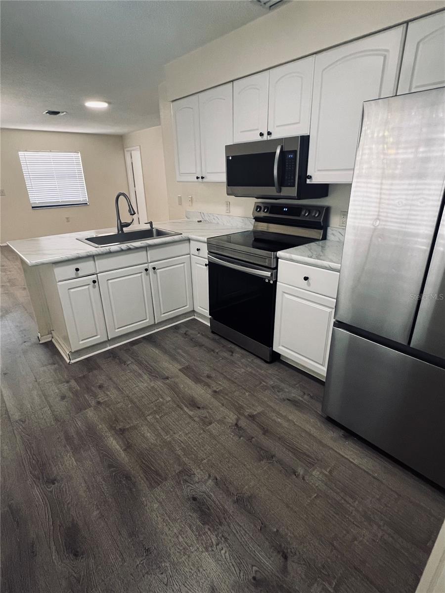 607 23RD AVE E, BRADENTON, FL, 34208