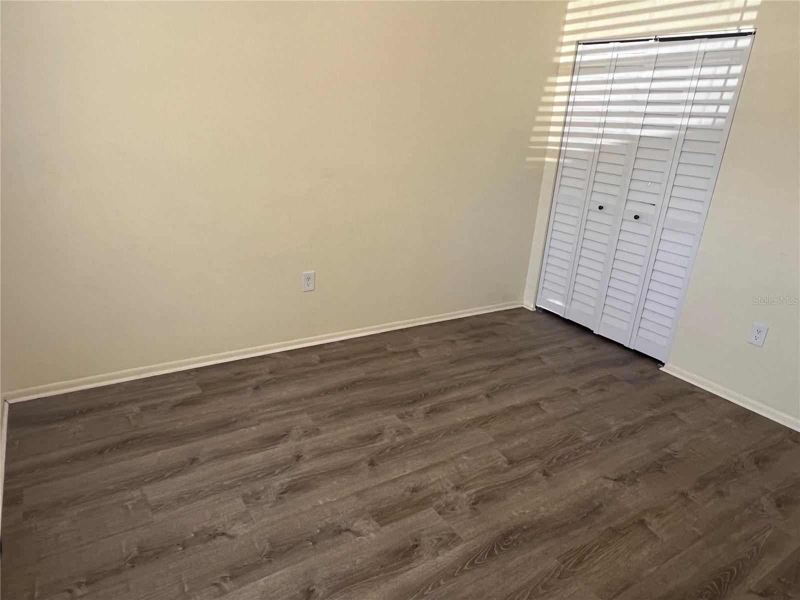 607 23RD AVE E, BRADENTON, FL, 34208