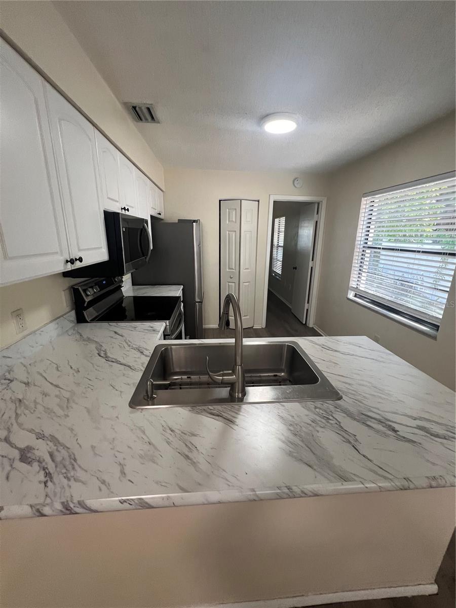 607 23RD AVE E, BRADENTON, FL, 34208