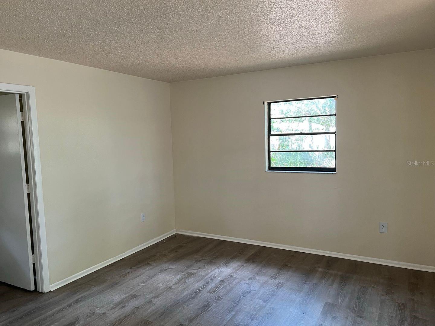 607 23RD AVE E, BRADENTON, FL, 34208