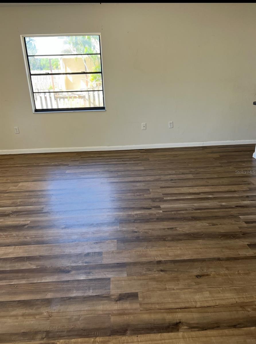 607 23RD AVE E, BRADENTON, FL, 34208