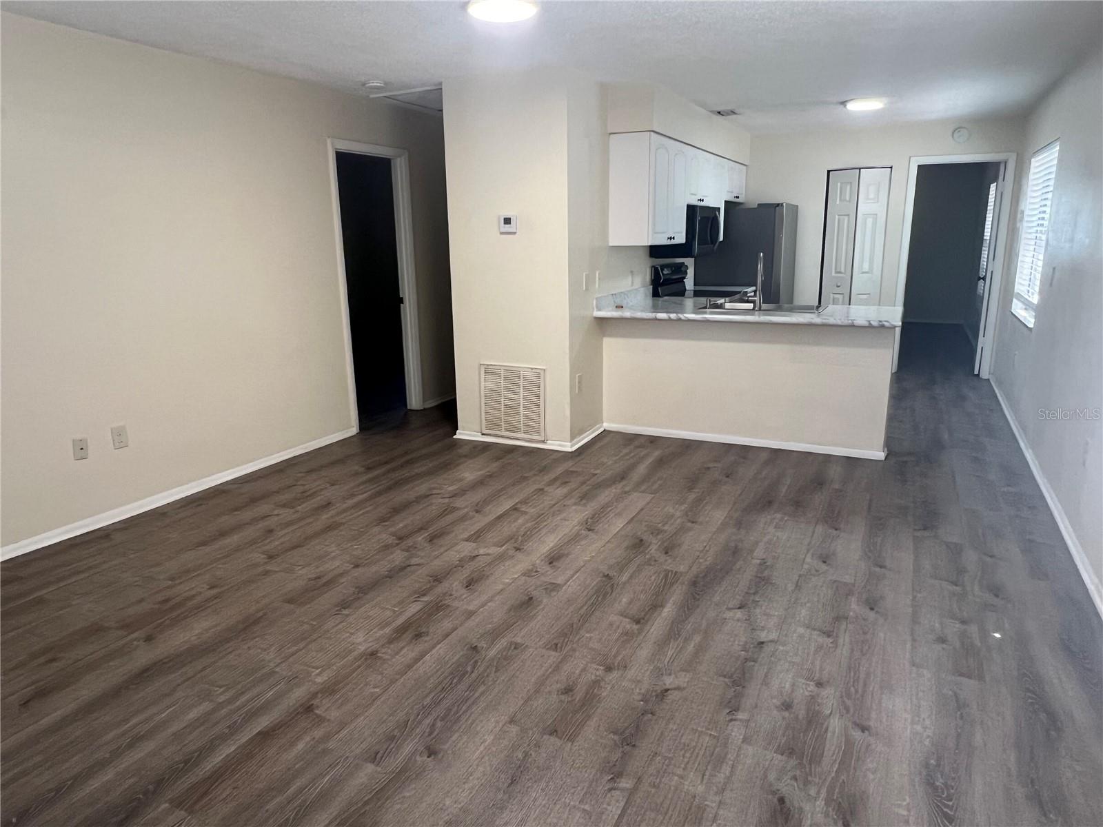607 23RD AVE E, BRADENTON, FL, 34208