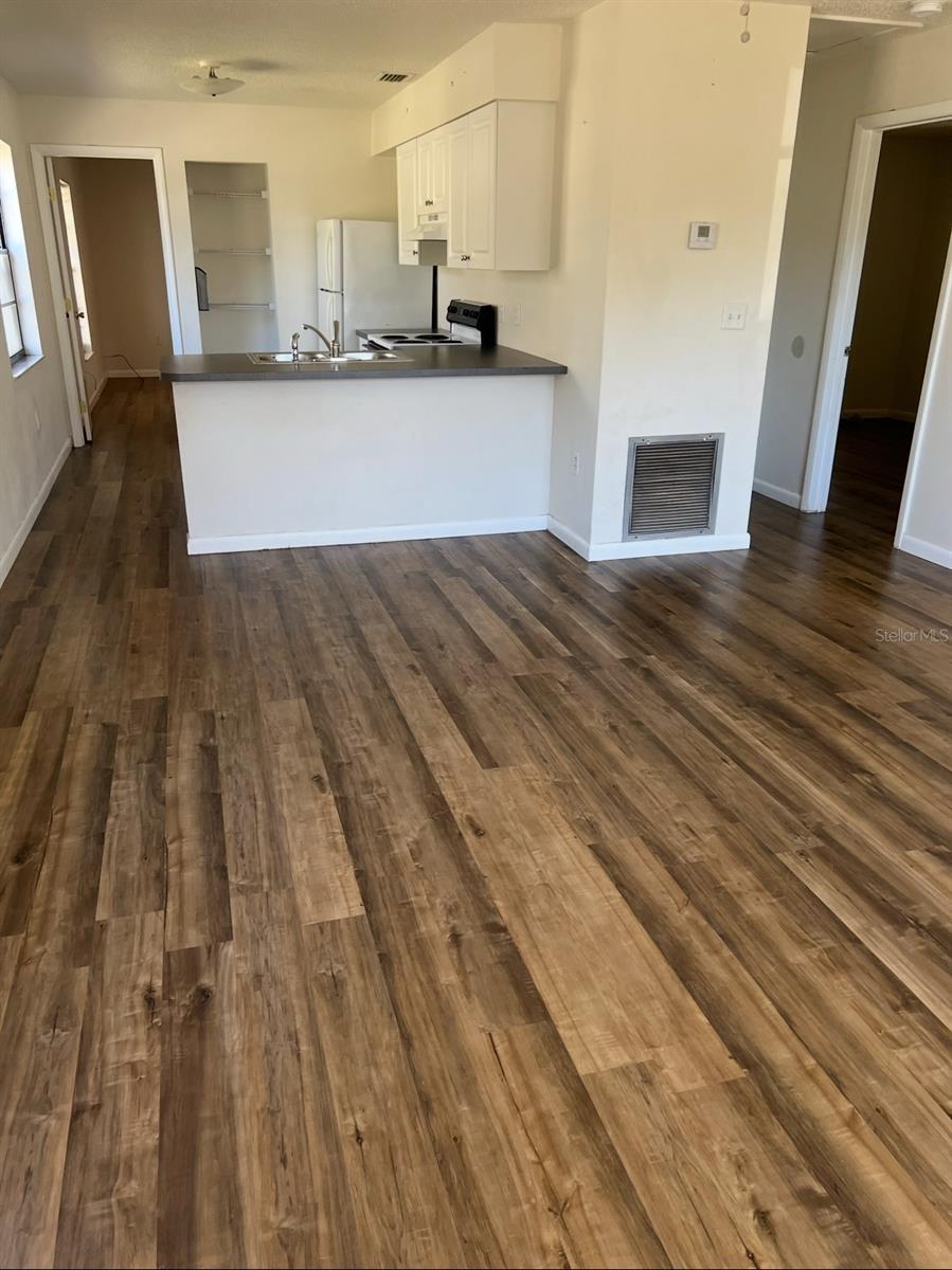607 23RD AVE E, BRADENTON, FL, 34208