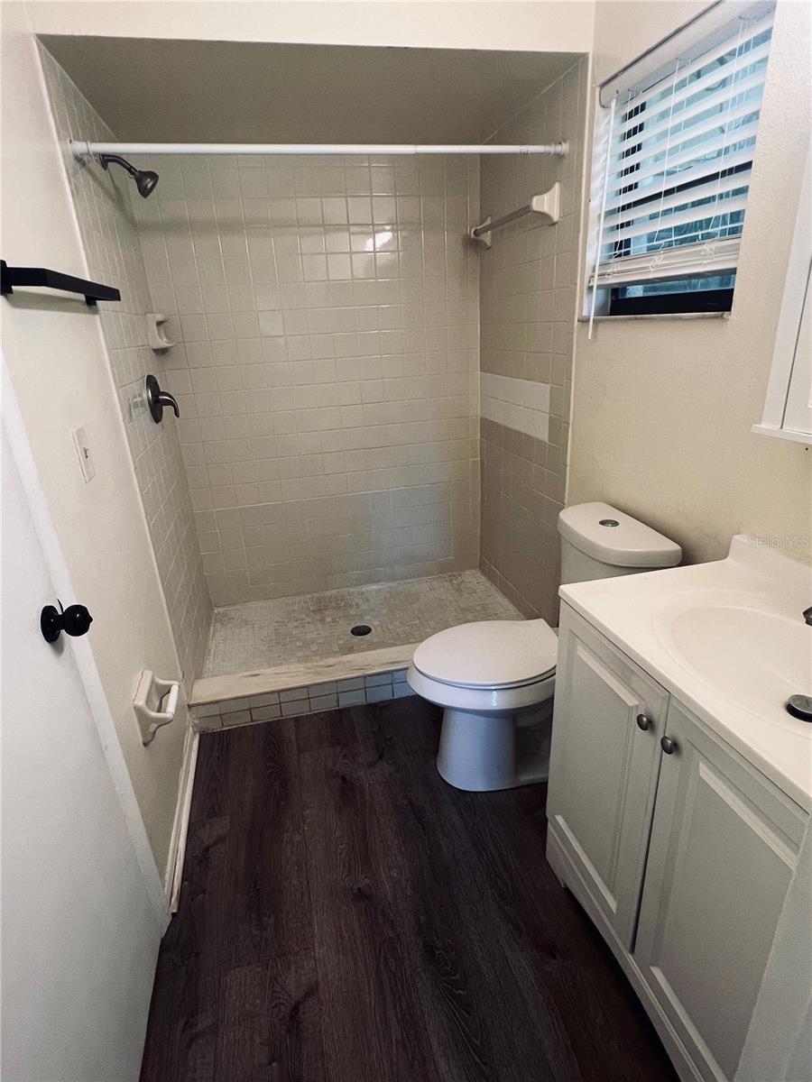 607 23RD AVE E, BRADENTON, FL, 34208