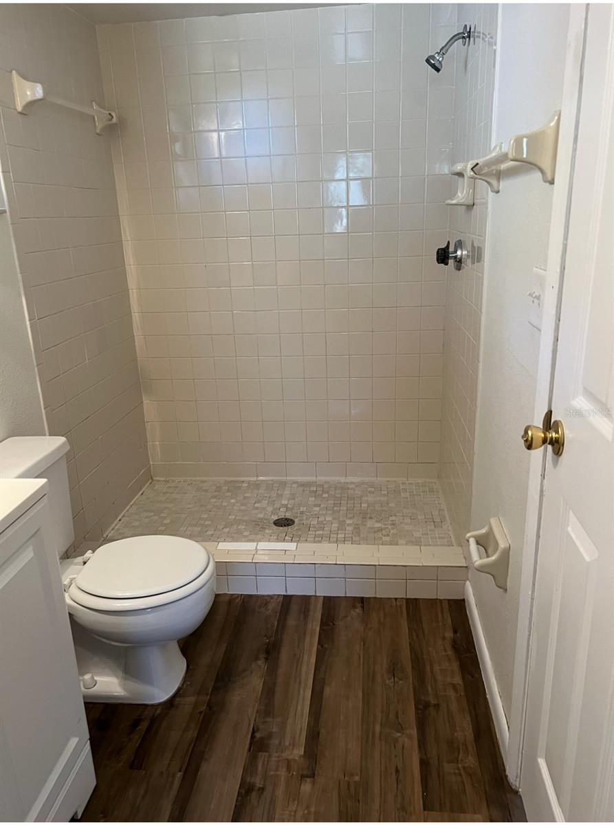 607 23RD AVE E, BRADENTON, FL, 34208