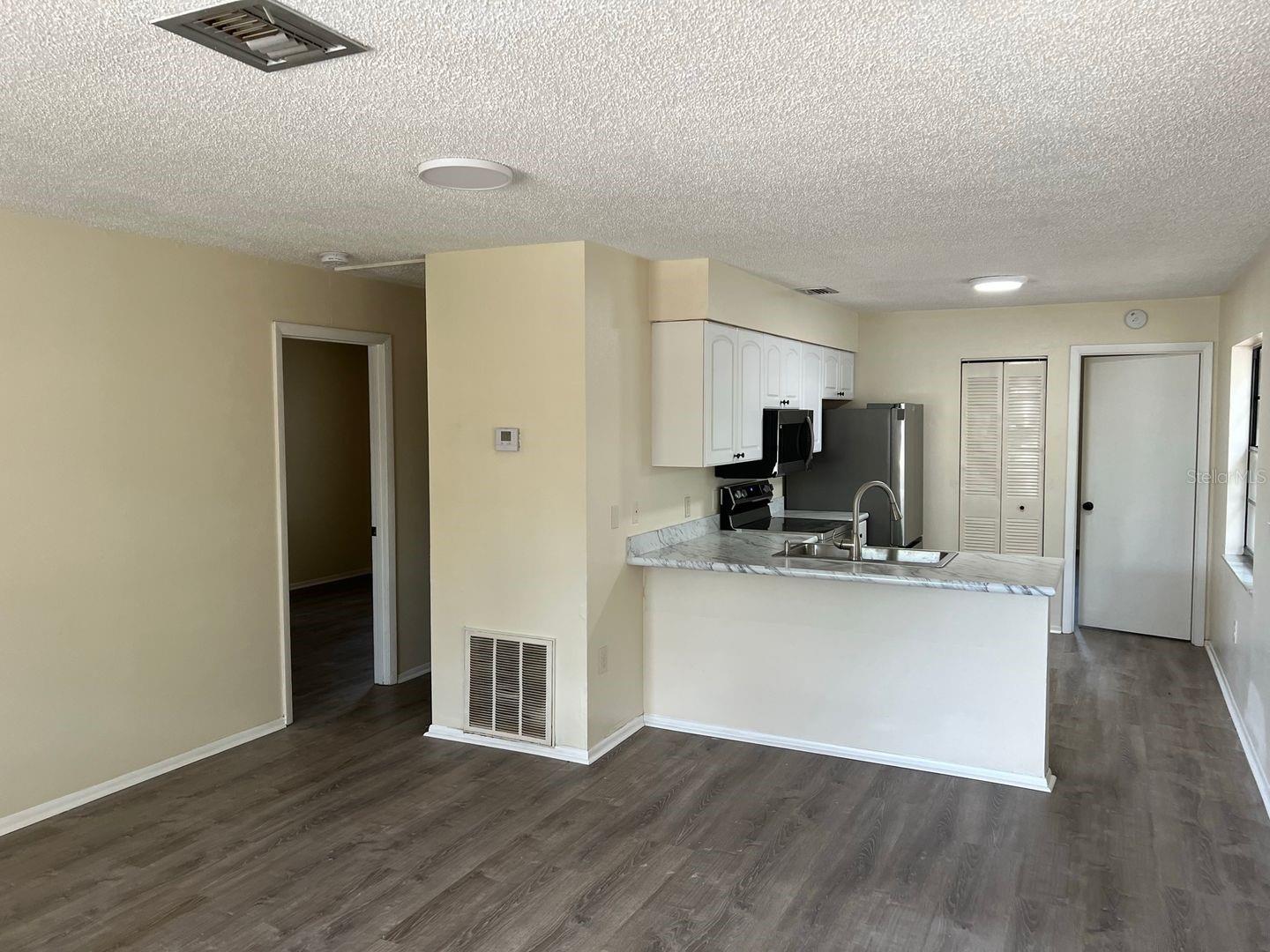 607 23RD AVE E, BRADENTON, FL, 34208