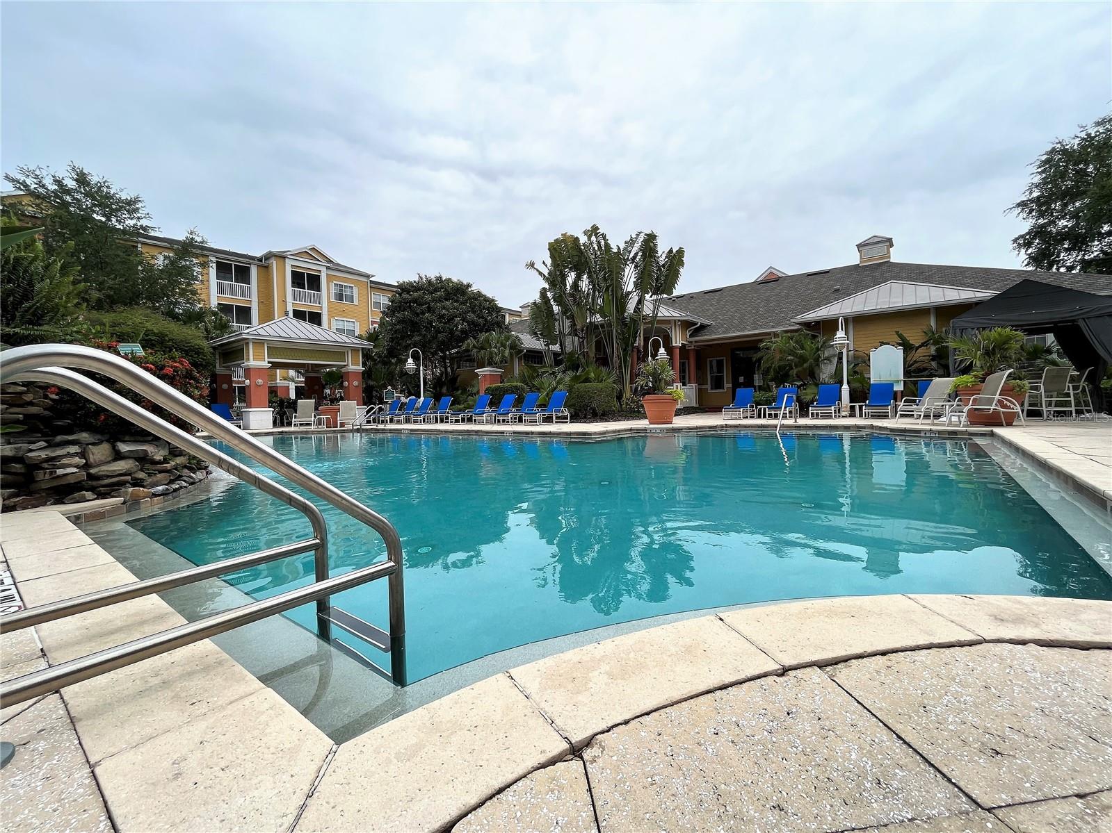 4207 S DALE MABRY HWY #11102, TAMPA, FL, 33611