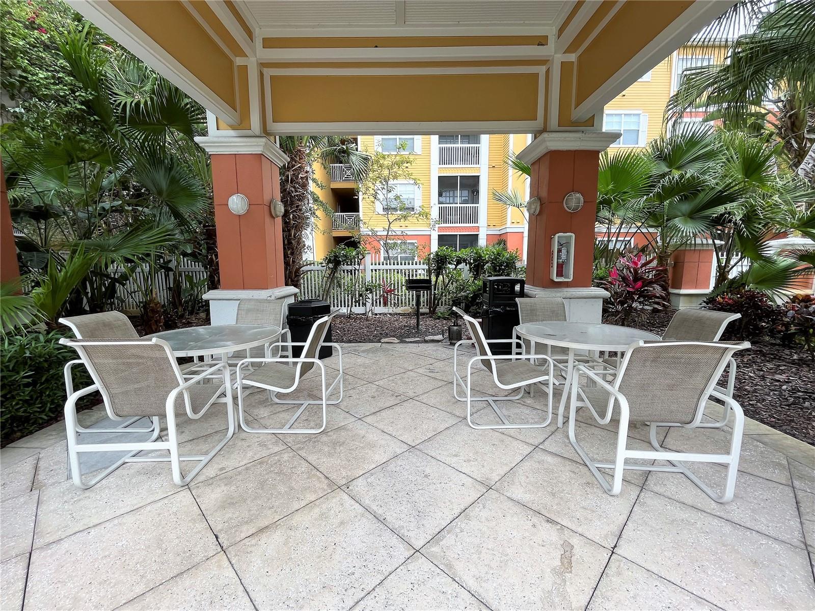 4207 S DALE MABRY HWY #11102, TAMPA, FL, 33611