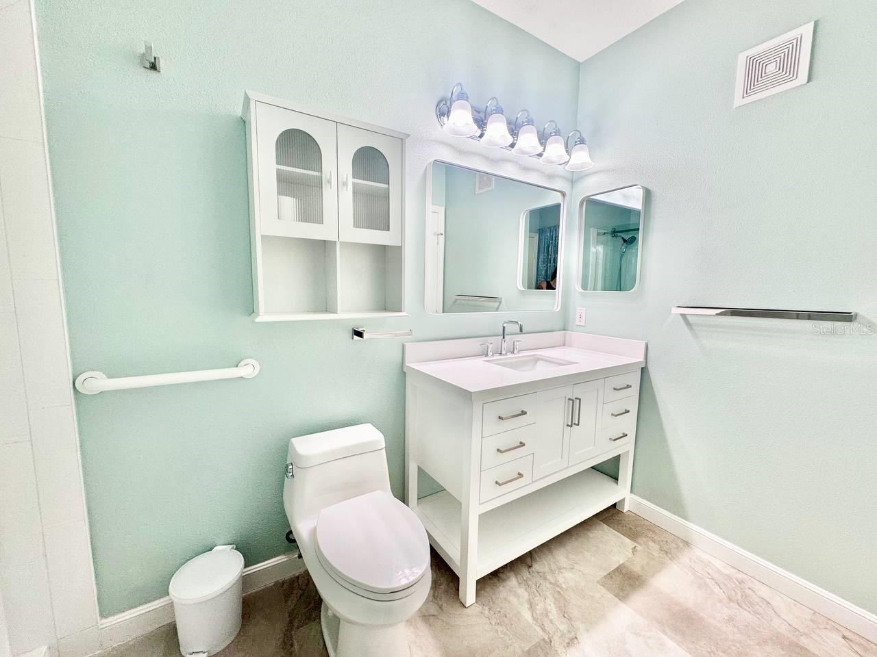 4207 S DALE MABRY HWY #11102, TAMPA, FL, 33611